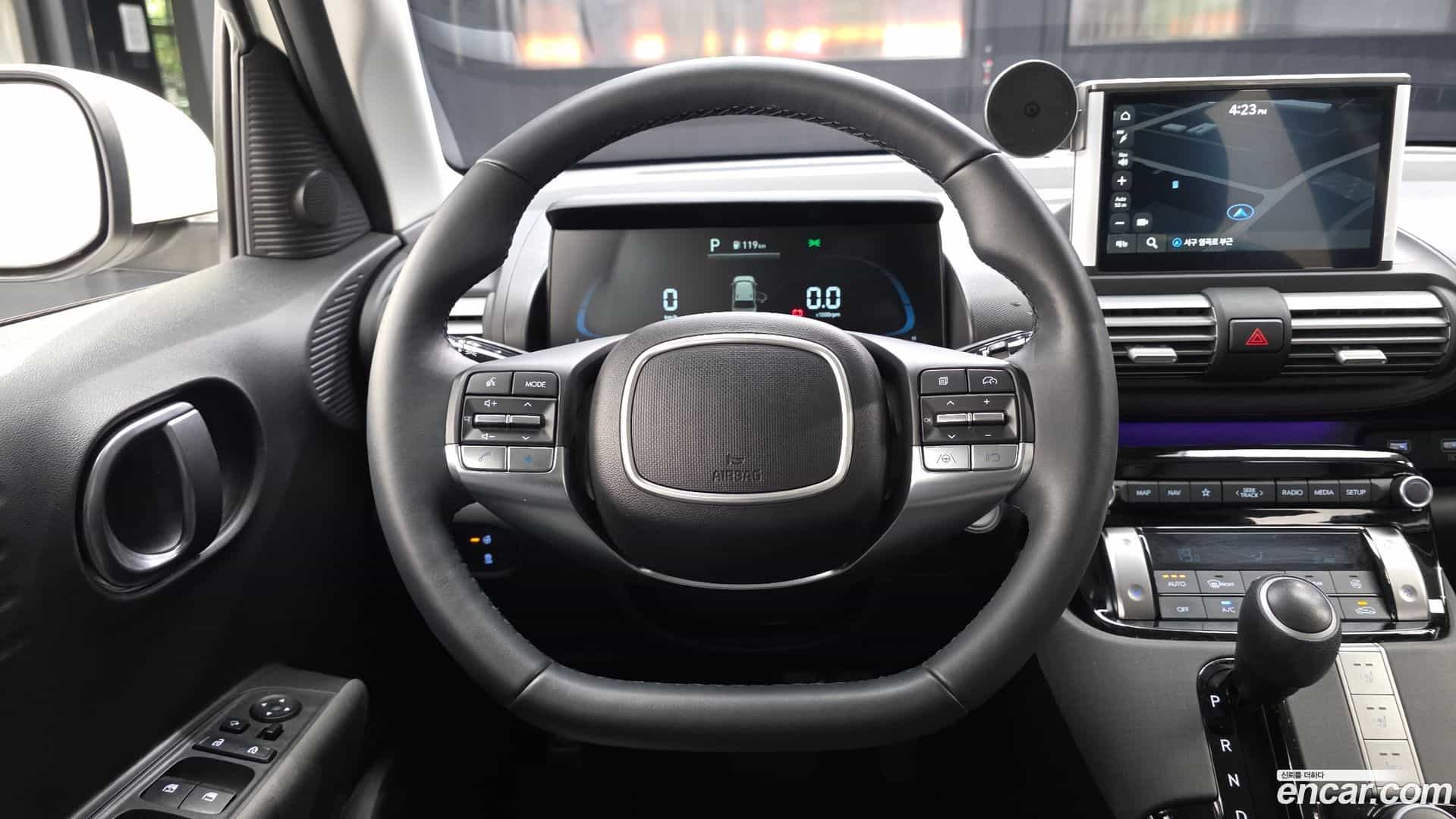 Casper Hyundai 2024.7-OPTION-017