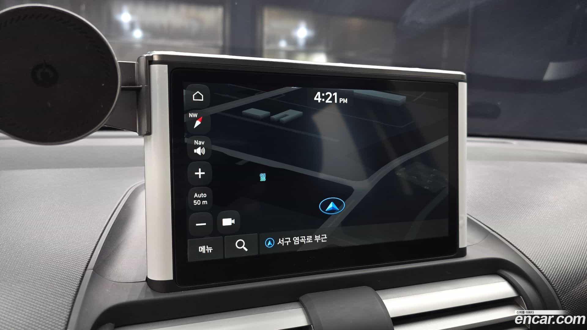 Casper Hyundai 2024.7-OPTION-018