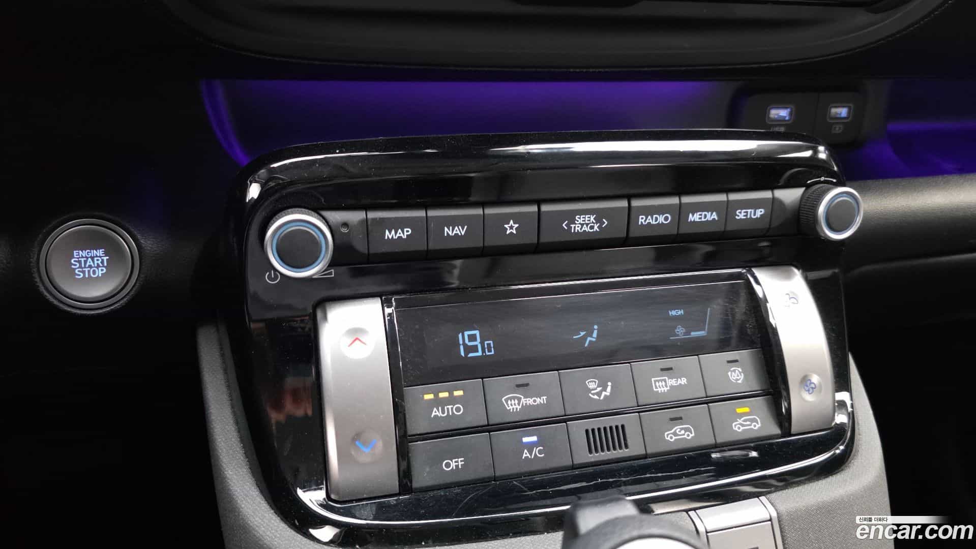 Casper Hyundai 2024.7-OPTION-021
