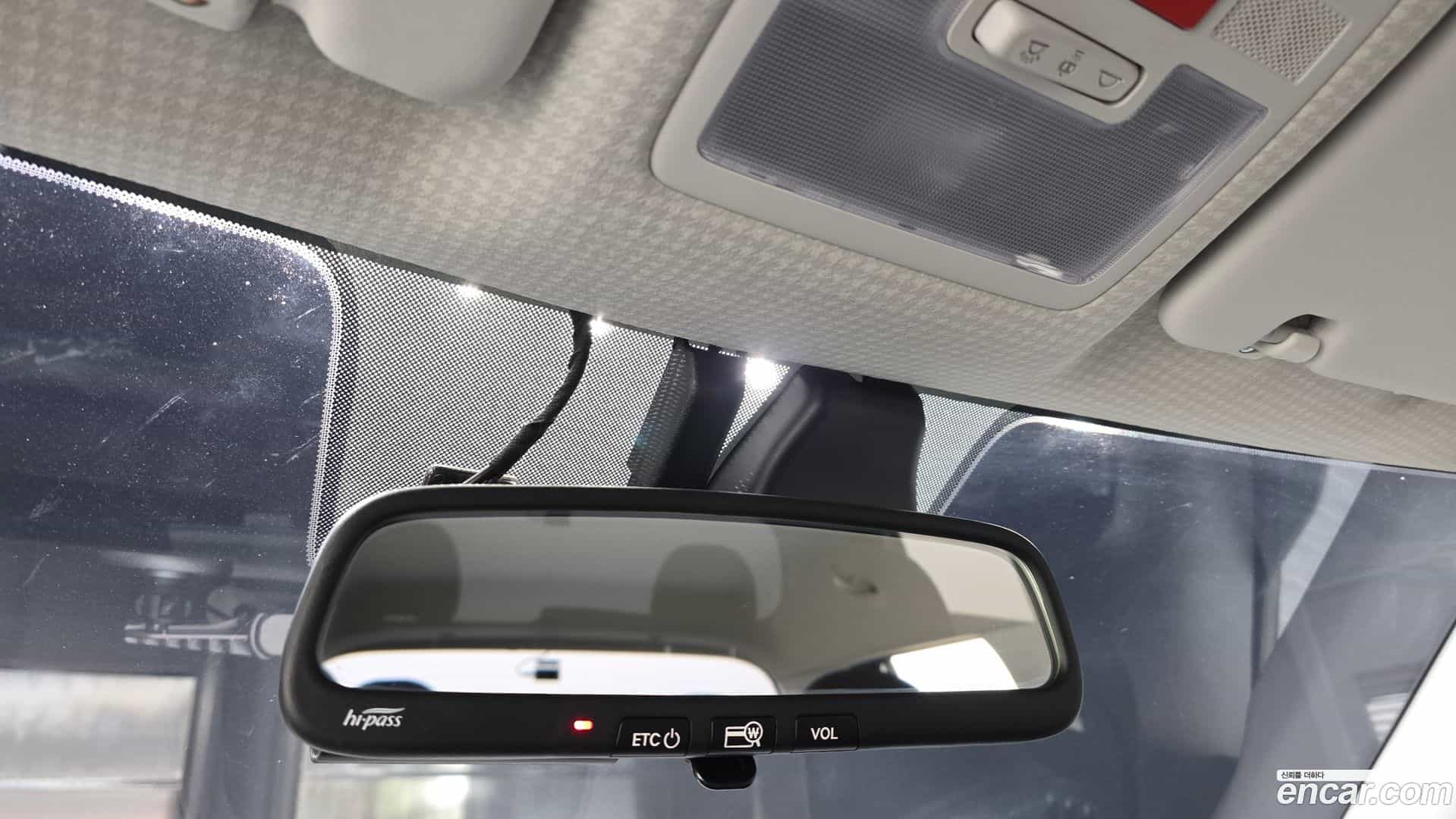 Casper Hyundai 2024.7-OPTION-022