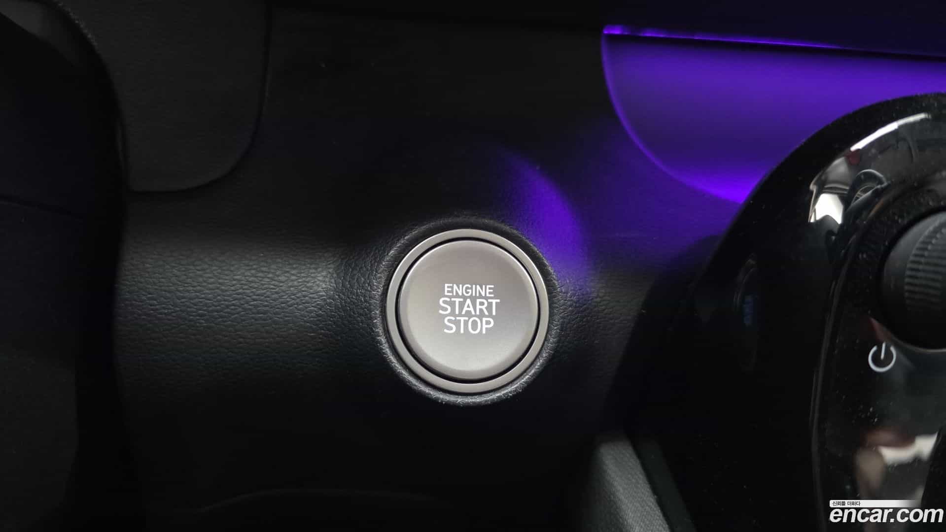 Casper Hyundai 2024.7-OPTION-023