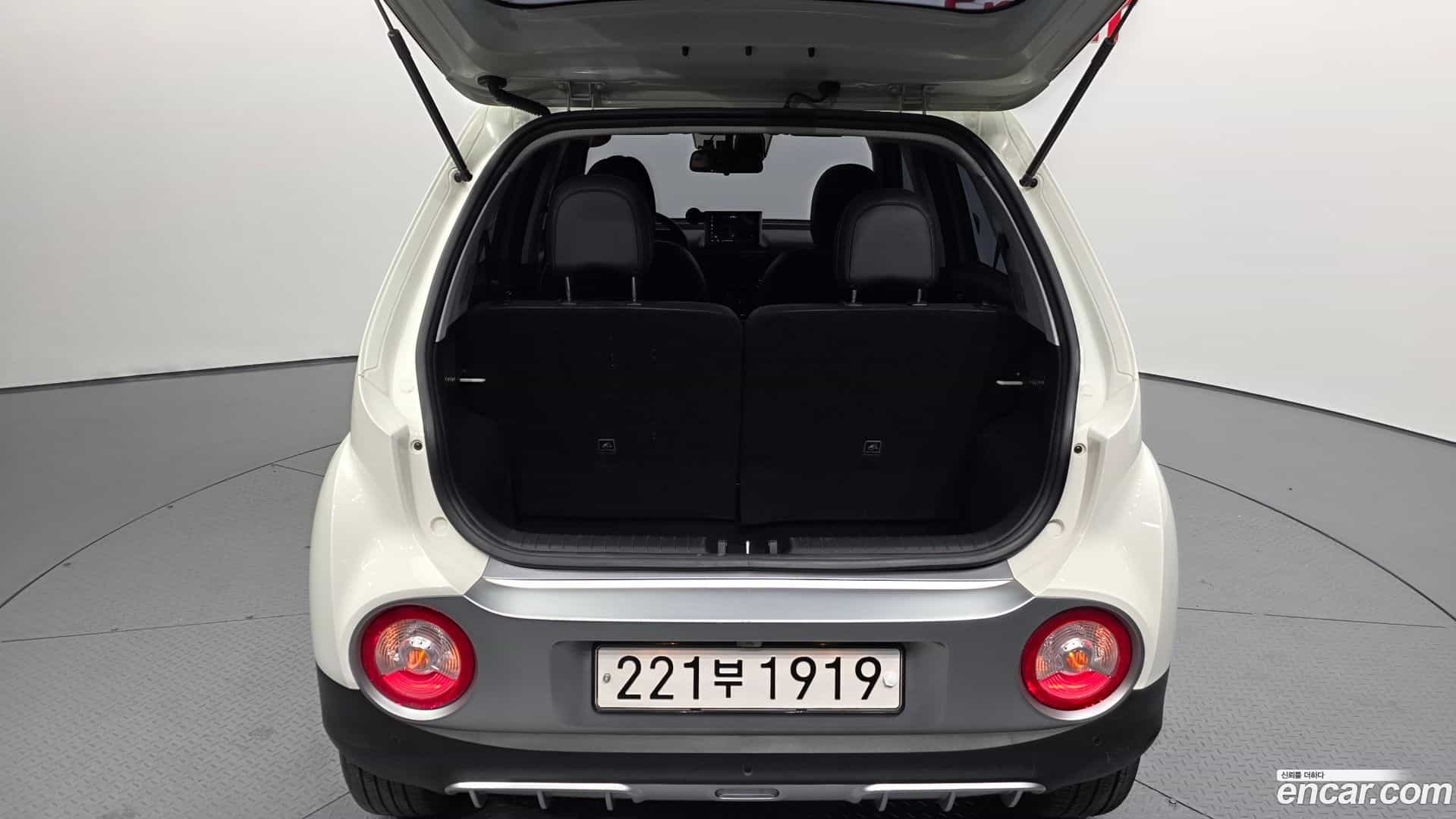 Casper Hyundai 2024.7-OPTION-024