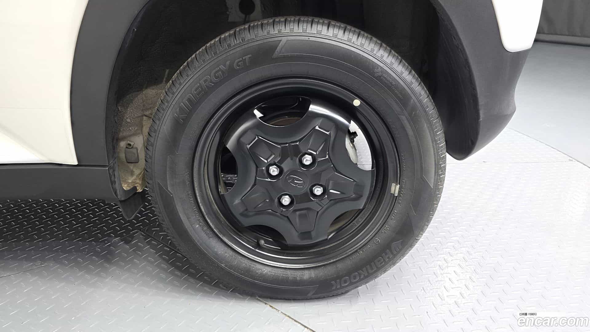 Casper Hyundai 2024.7-OUTER-031