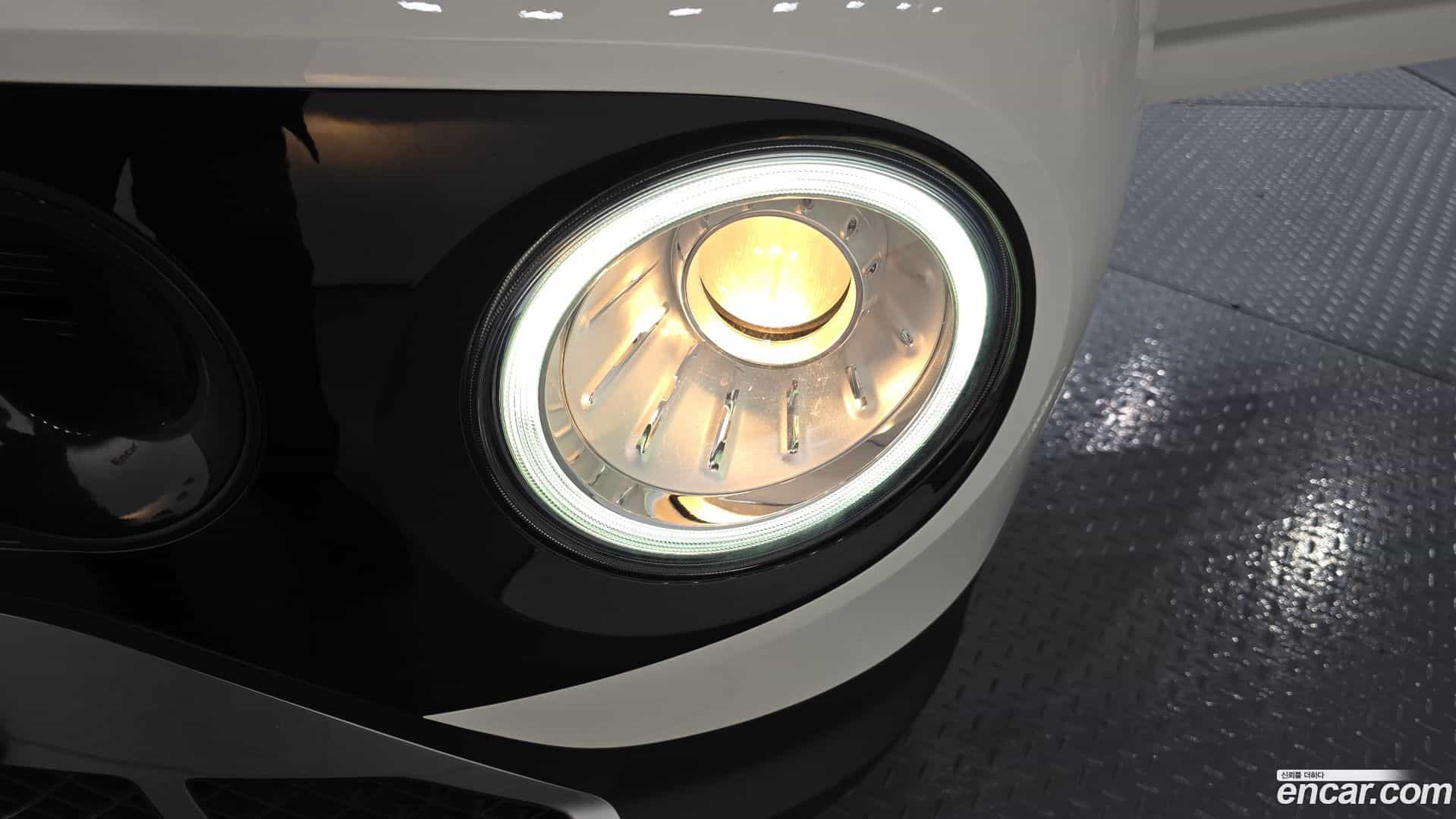 Casper Hyundai 2024.7-OUTER-032