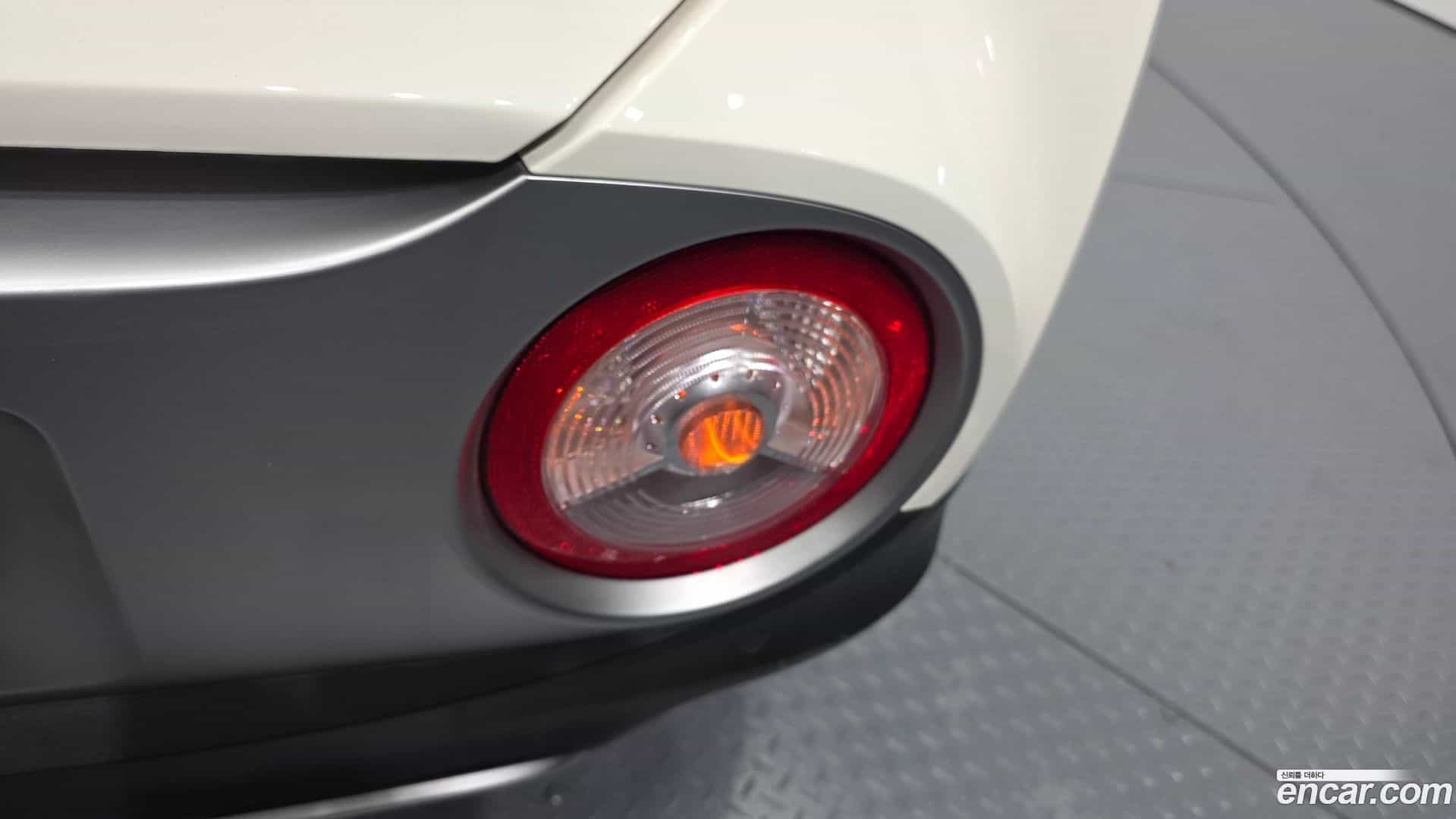 Casper Hyundai 2024.7-OUTER-033