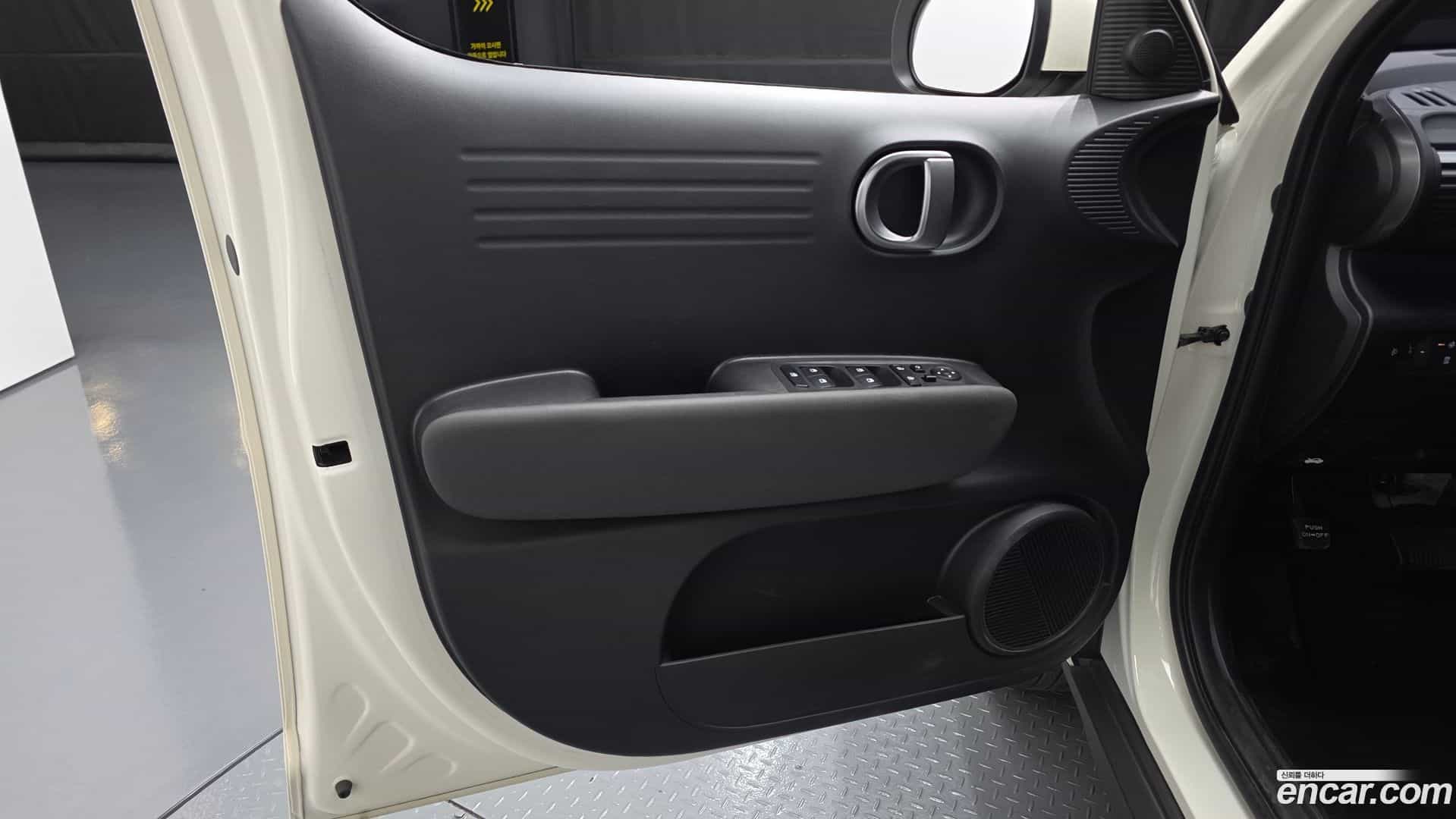 Casper Hyundai 2024.7-INNER-034