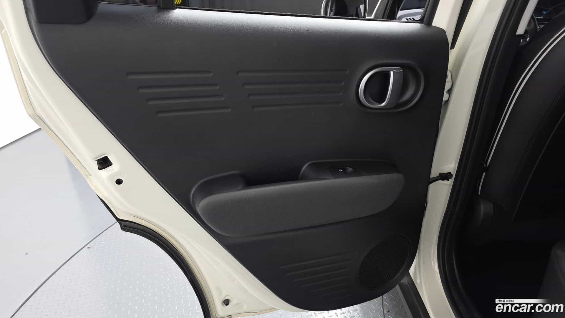 Casper Hyundai 2024.7-INNER-035