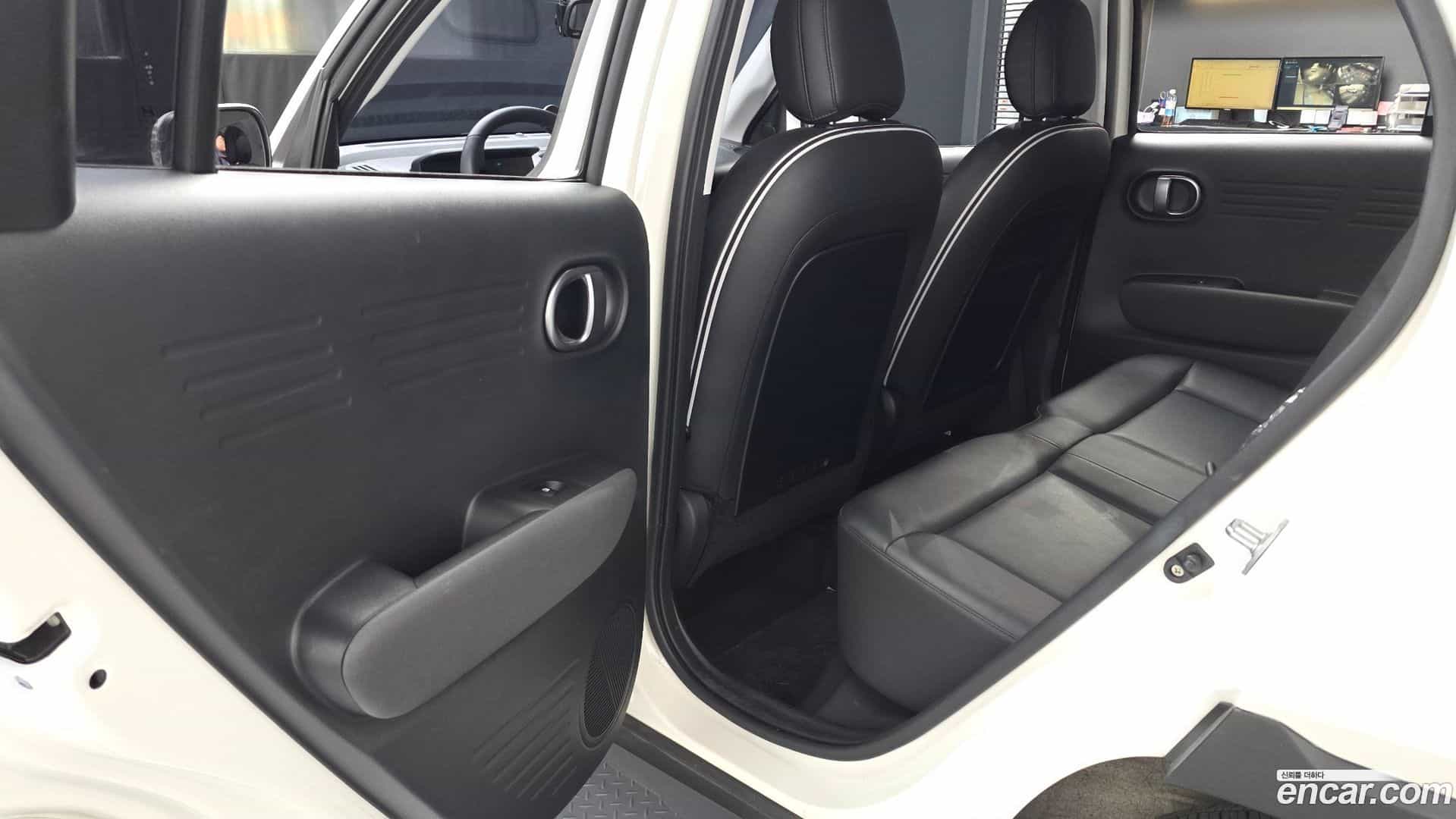Casper Hyundai 2024.7-INNER-036