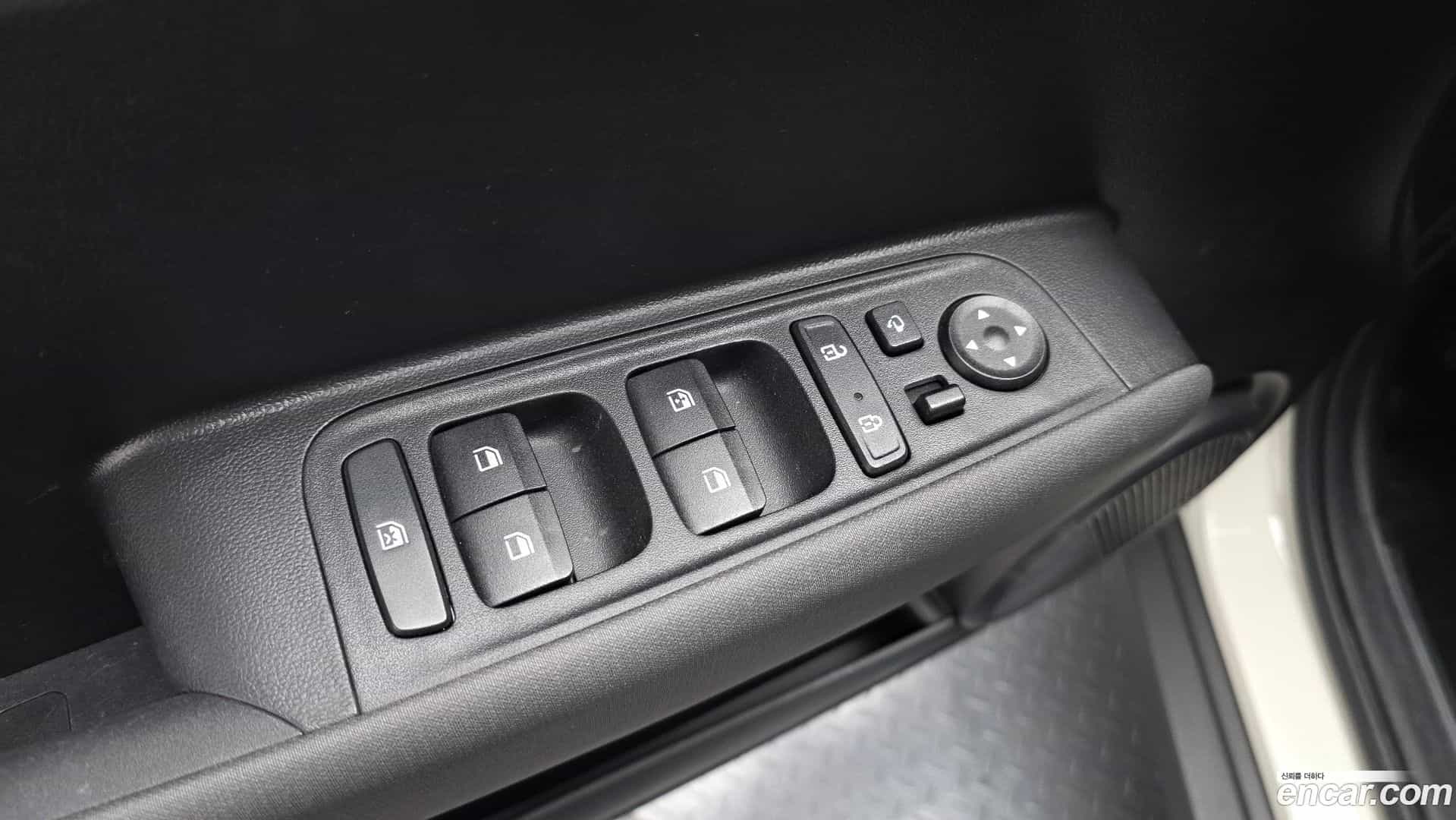 Casper Hyundai 2024.7-OPTION-040