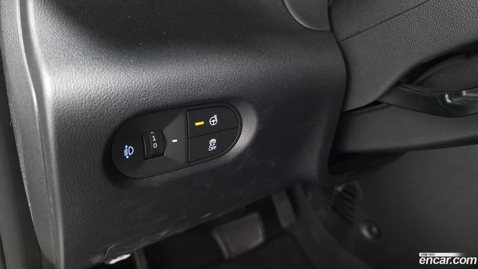Casper Hyundai 2024.7-OPTION-041
