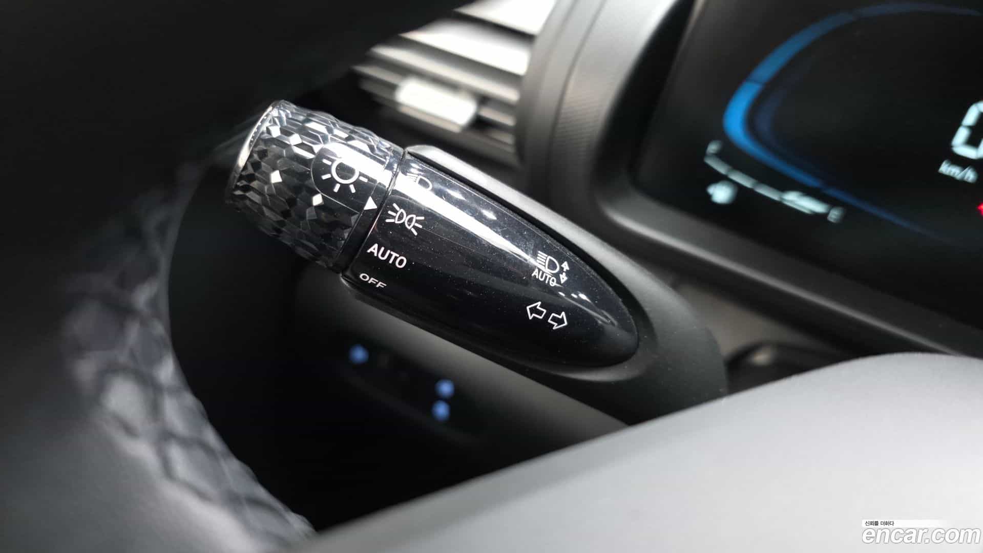 Casper Hyundai 2024.7-OPTION-042