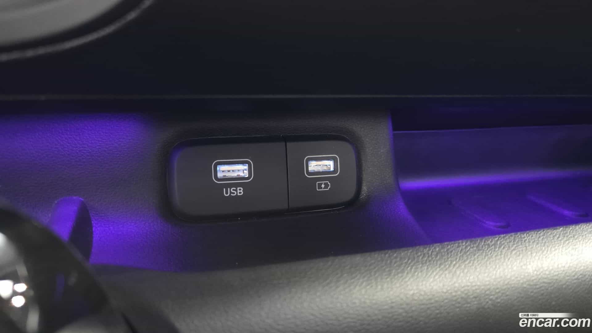 Casper Hyundai 2024.7-OPTION-043