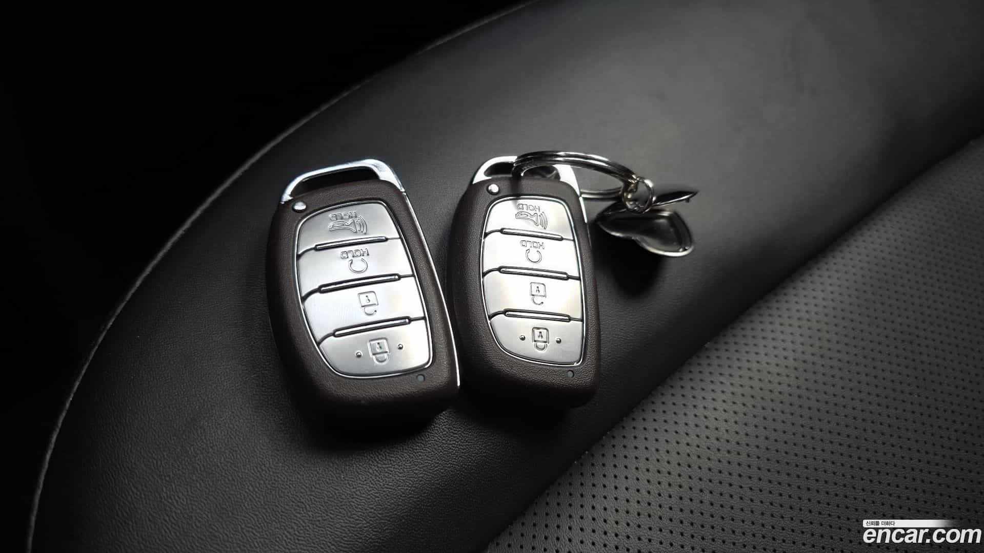 Casper Hyundai 2024.7-OPTION-046