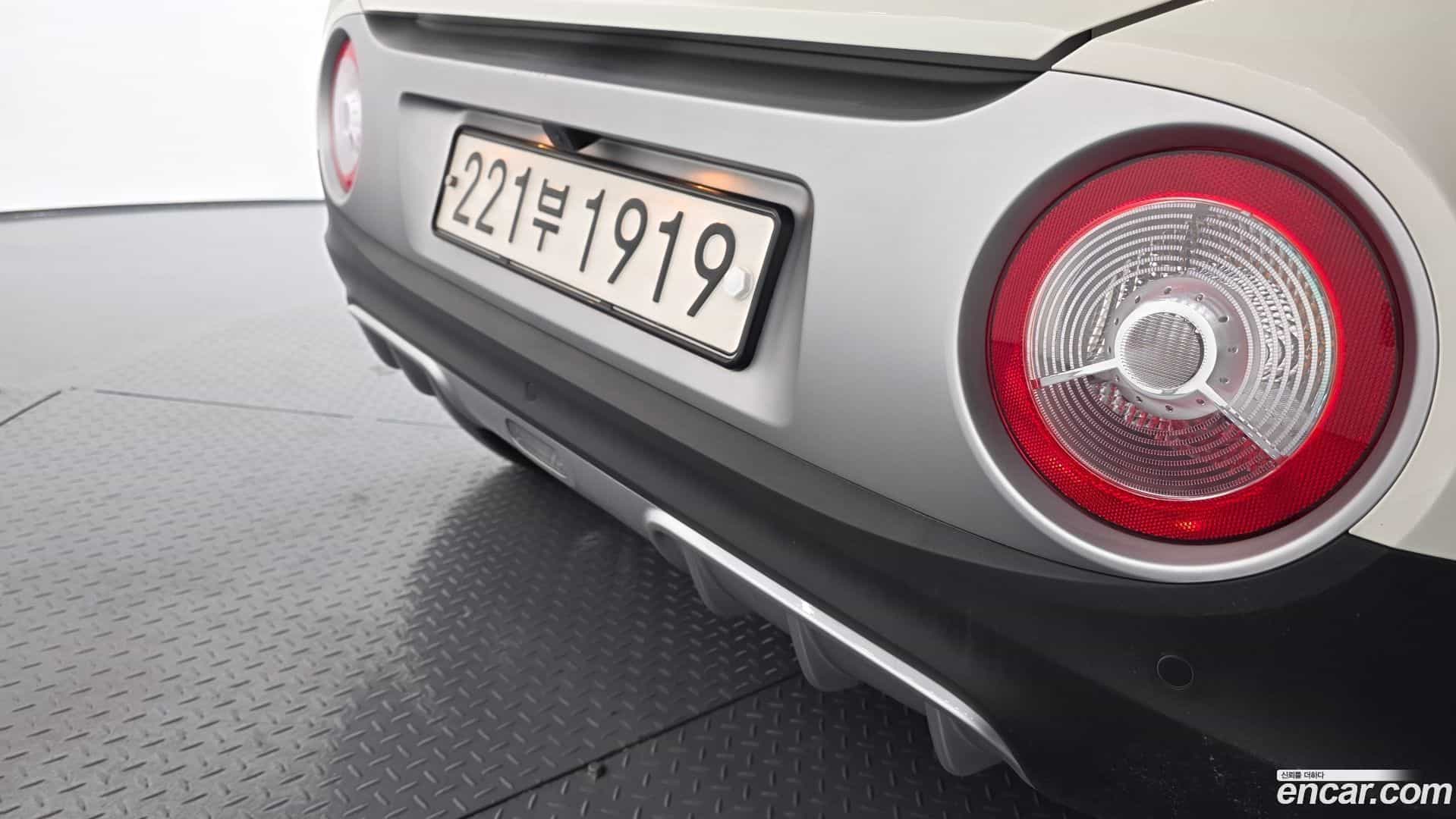 Casper Hyundai 2024.7-OPTION-048