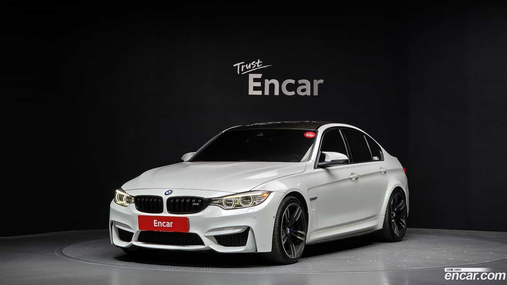 M3 BMW 2016.3-OUTER-001