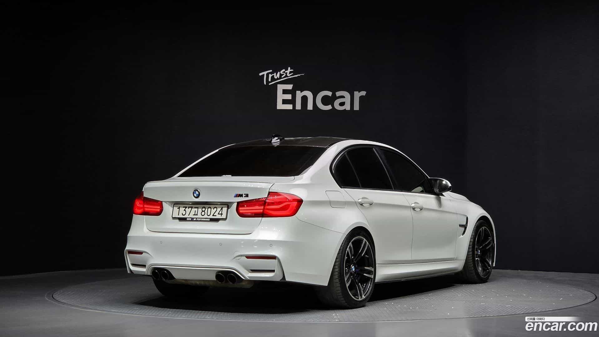 M3 BMW 2016.3-OUTER-002