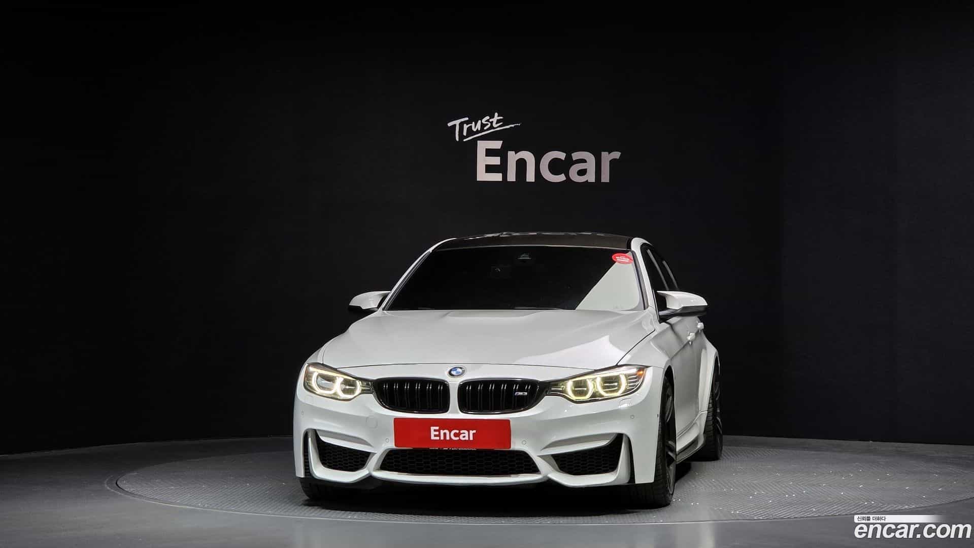 M3 BMW 2016.3-OUTER-003
