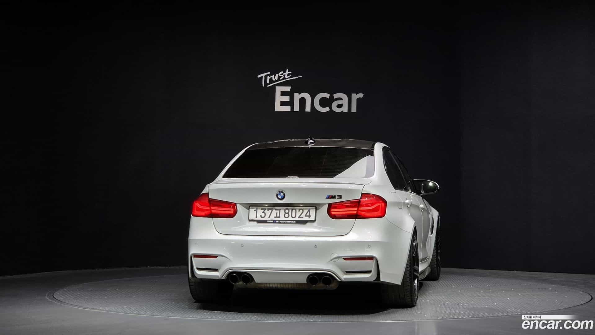 M3 BMW 2016.3-OUTER-004
