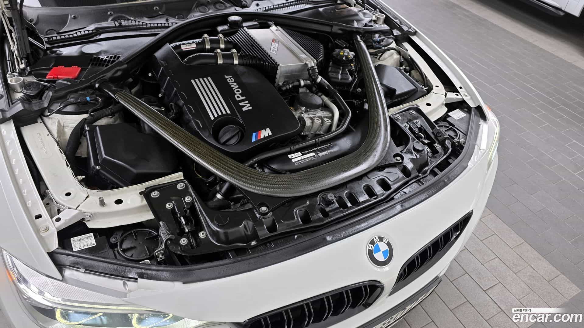 M3 BMW 2016.3-OUTER-006