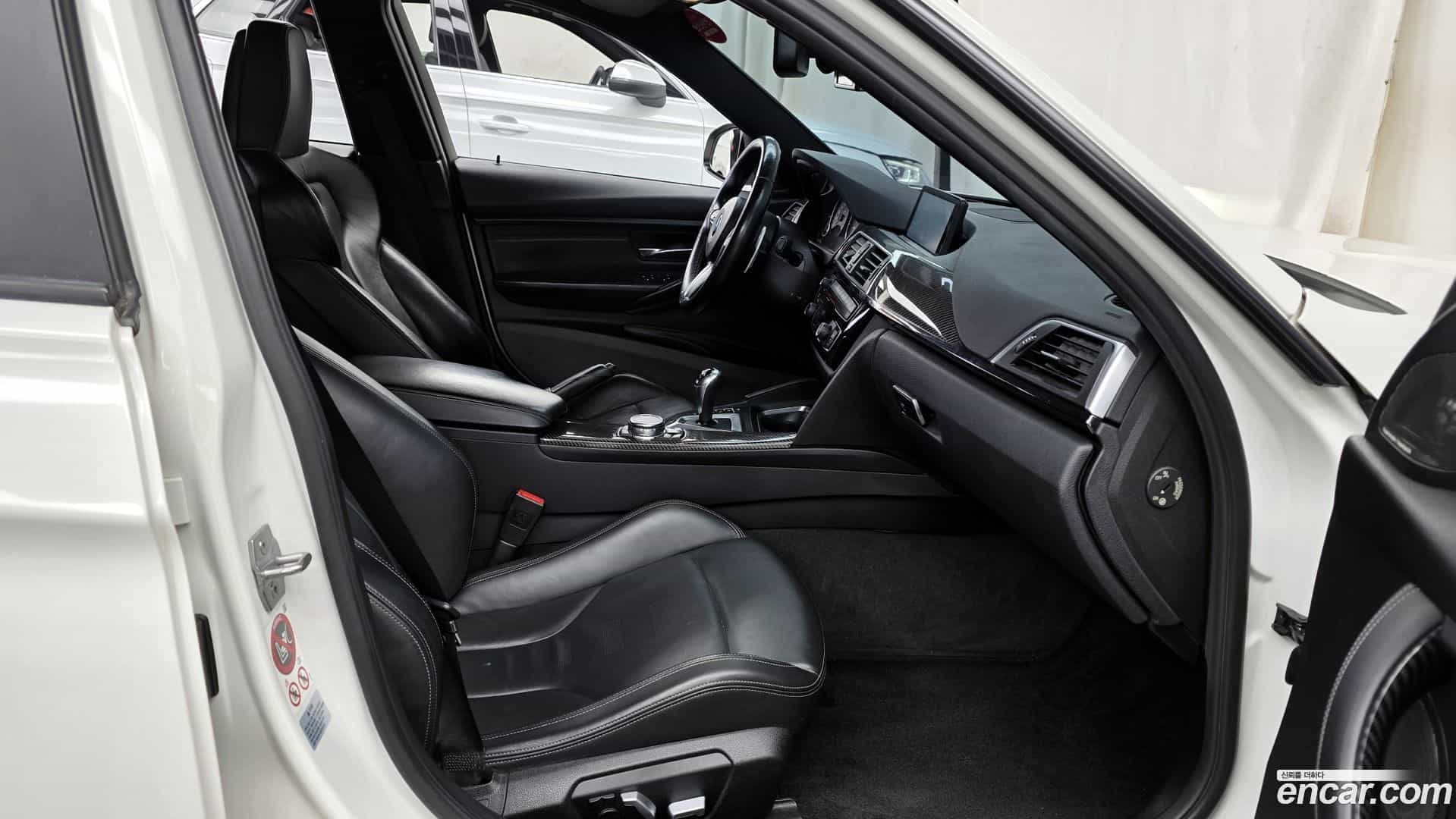 M3 BMW 2016.3-OPTION-015