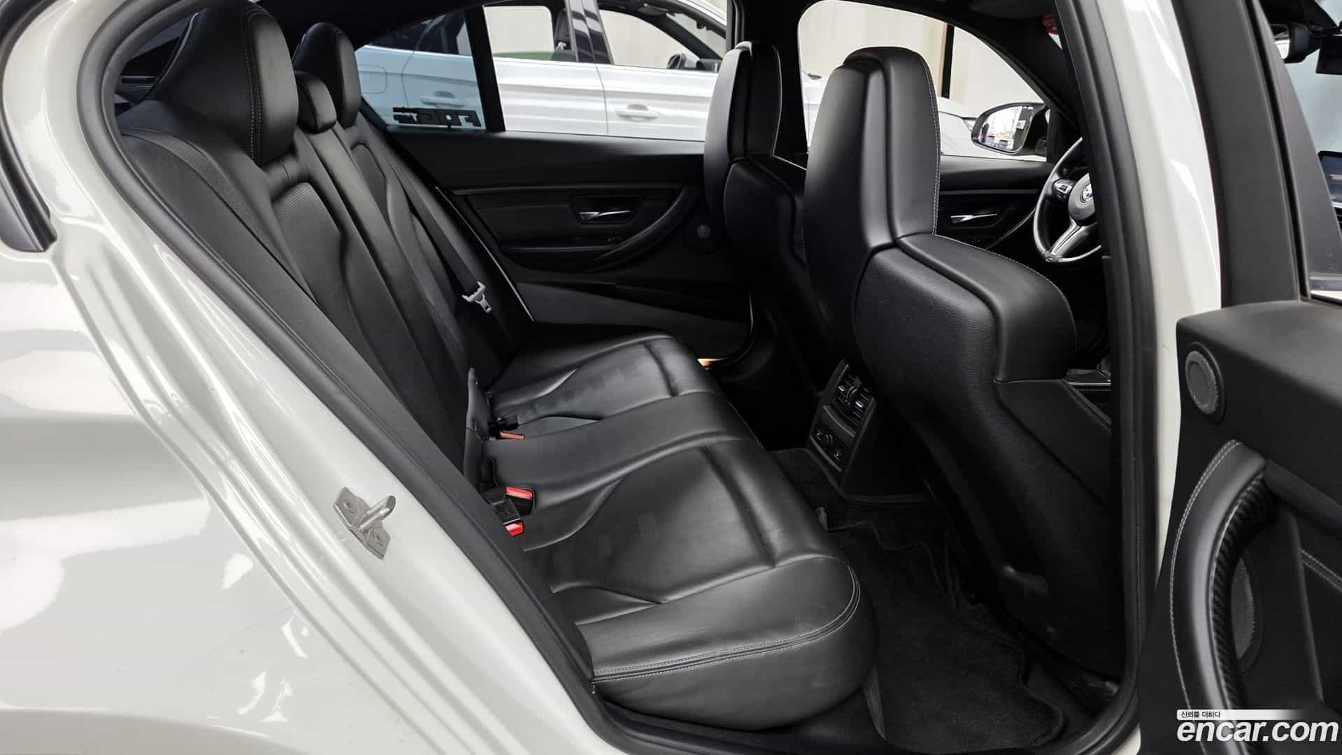 M3 BMW 2016.3-OPTION-016