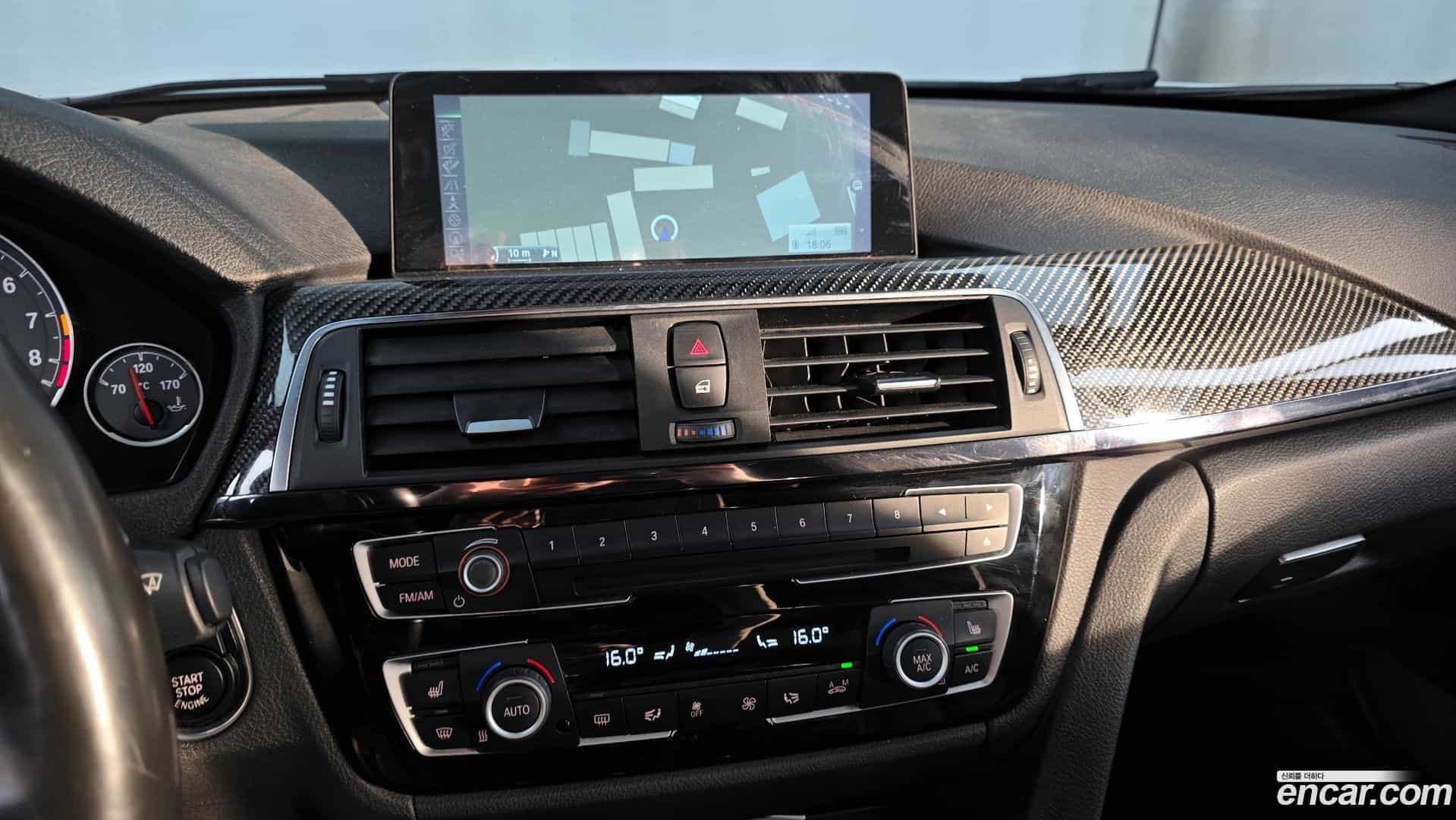 M3 BMW 2016.3-OPTION-018