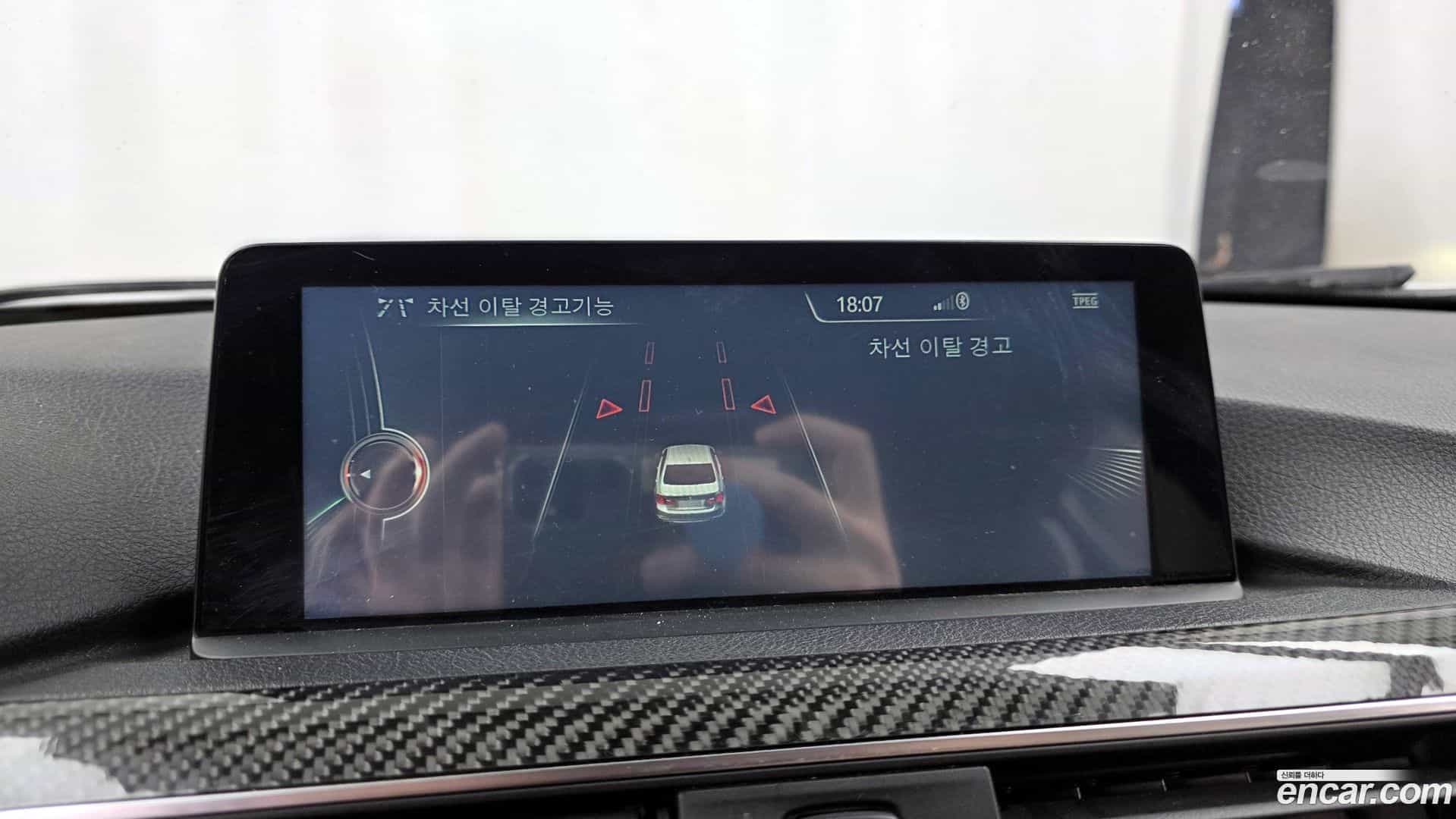 M3 BMW 2016.3-OPTION-020