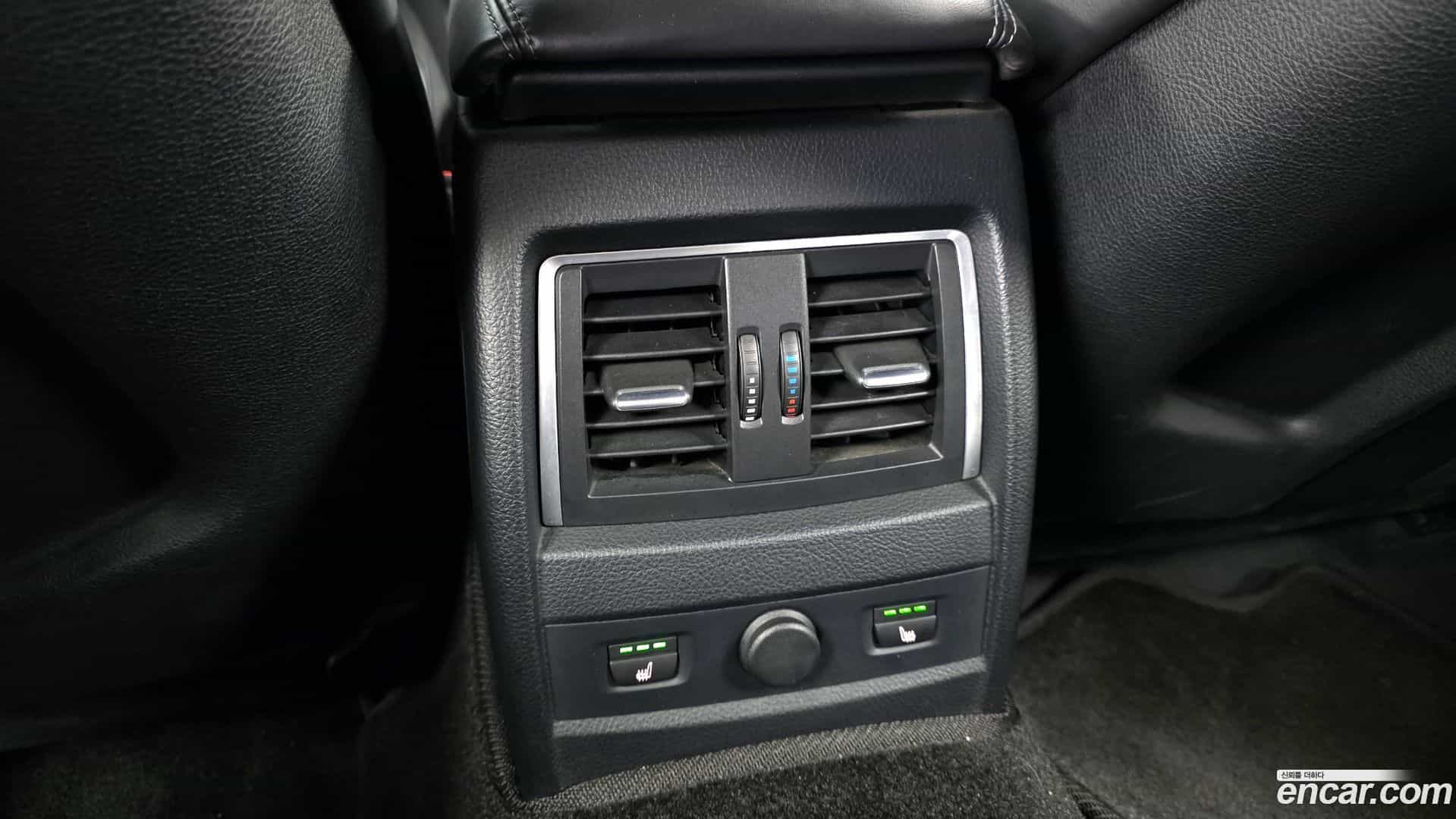 M3 BMW 2016.3-OPTION-022