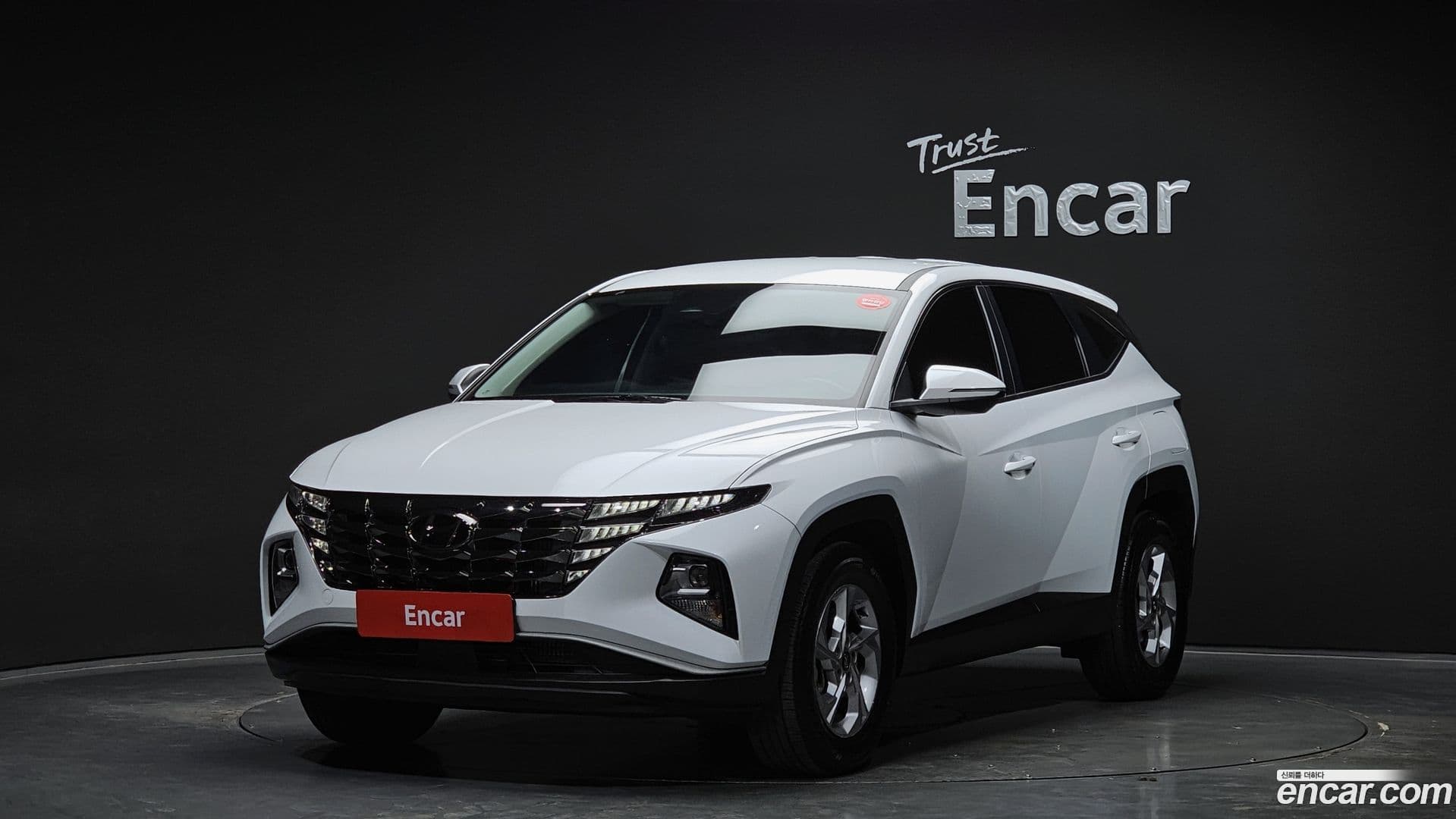 Main__Slider__Photo:Tucson Hyundai 2022.6-0