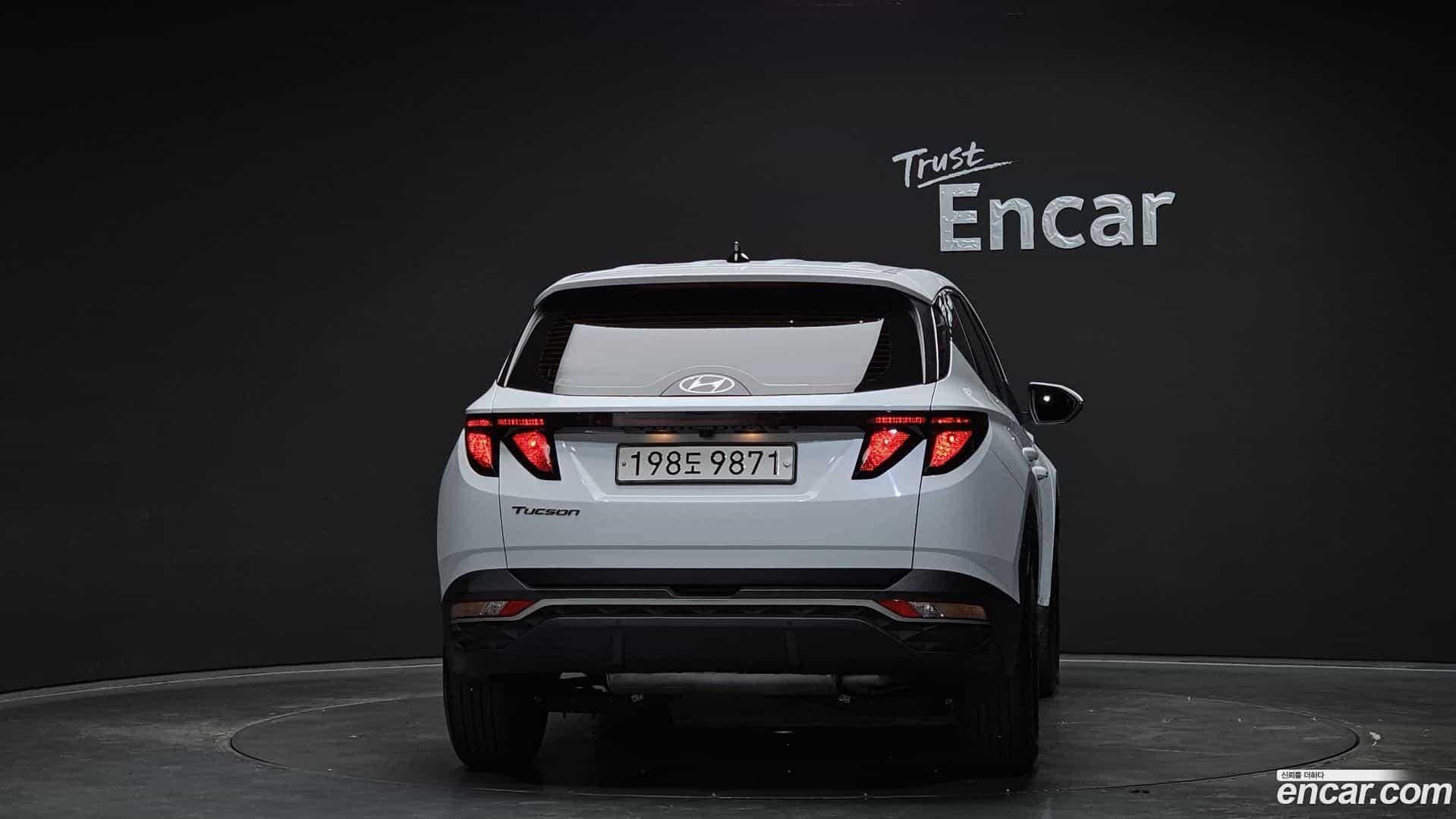 Tucson Hyundai 2022.6-OUTER-004