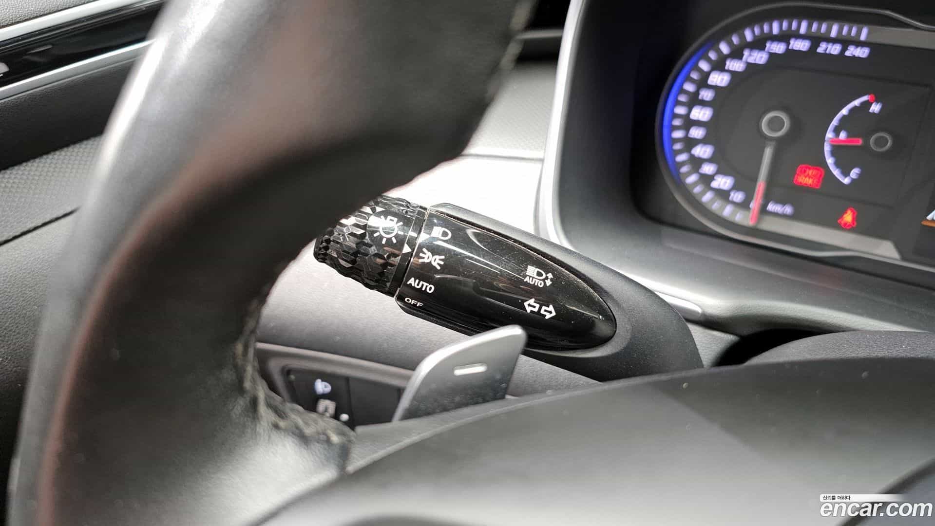 Tucson Hyundai 2022.6-OPTION-021