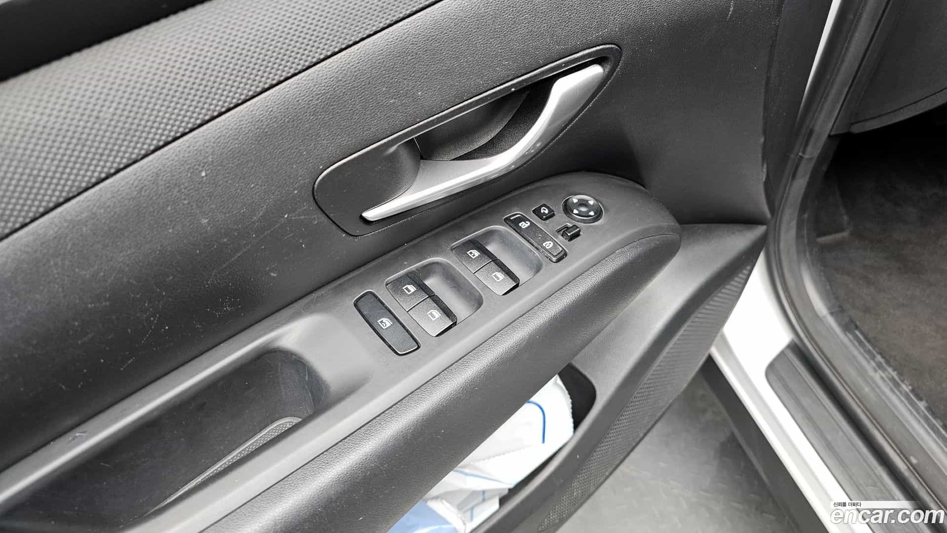 Tucson Hyundai 2022.6-OPTION-023