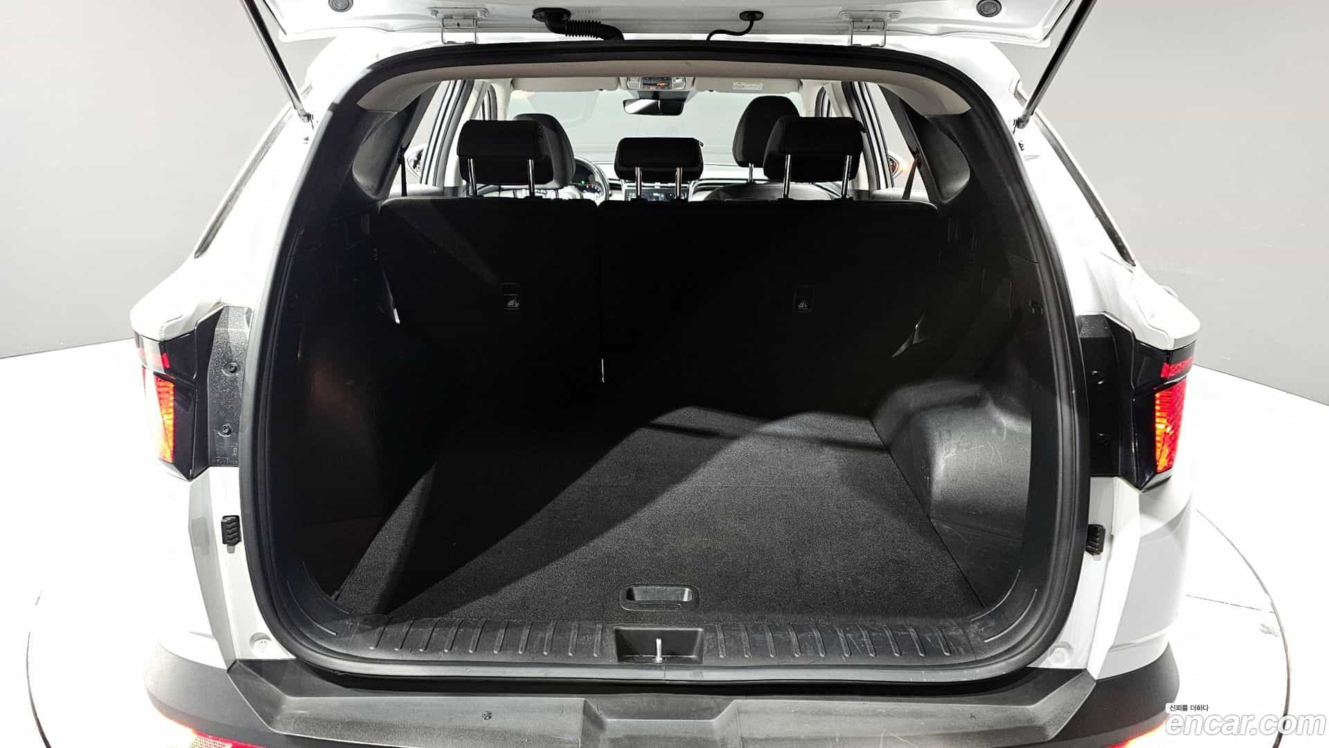 Tucson Hyundai 2022.6-OPTION-024