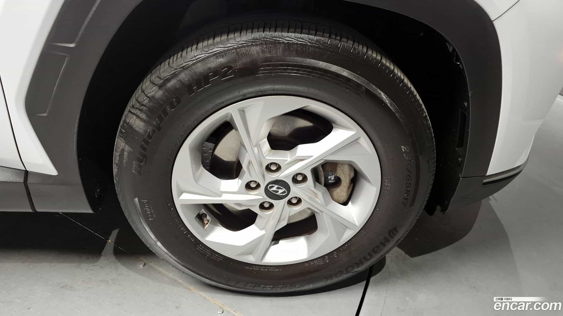 Tucson Hyundai 2022.6-OUTER-031