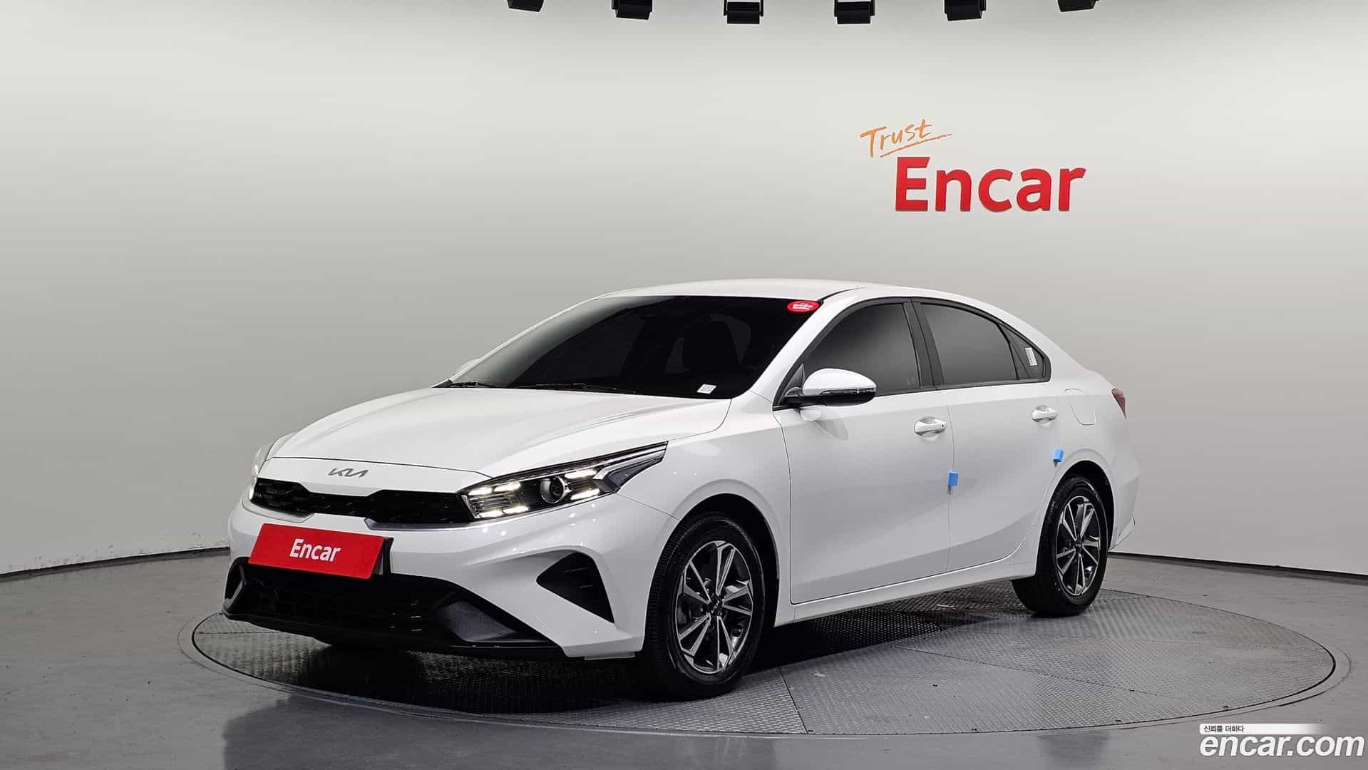 K3 Kia 2024.2-OUTER-001