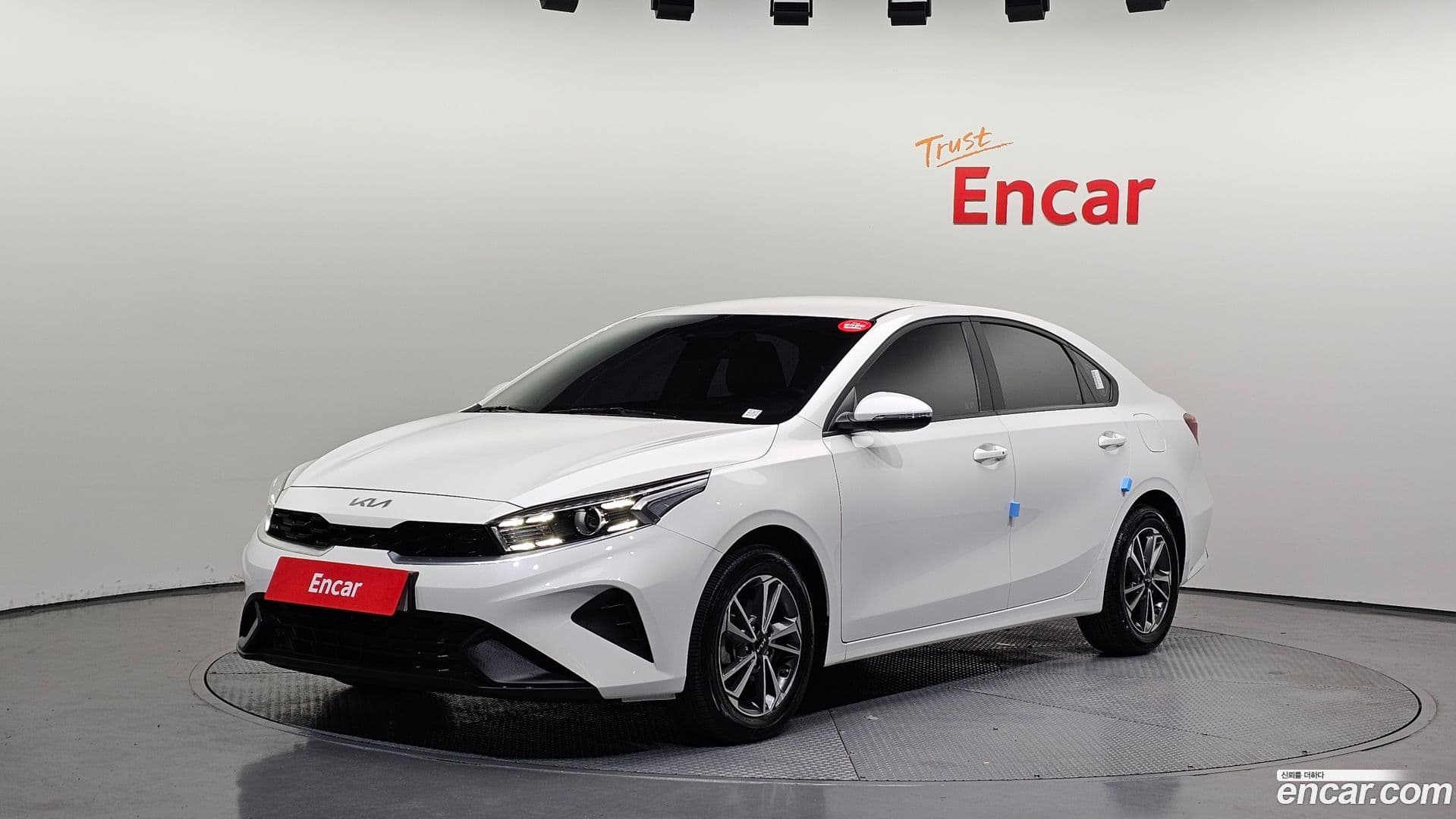 Main__Slider__Photo:K3 Kia 2024.2-0