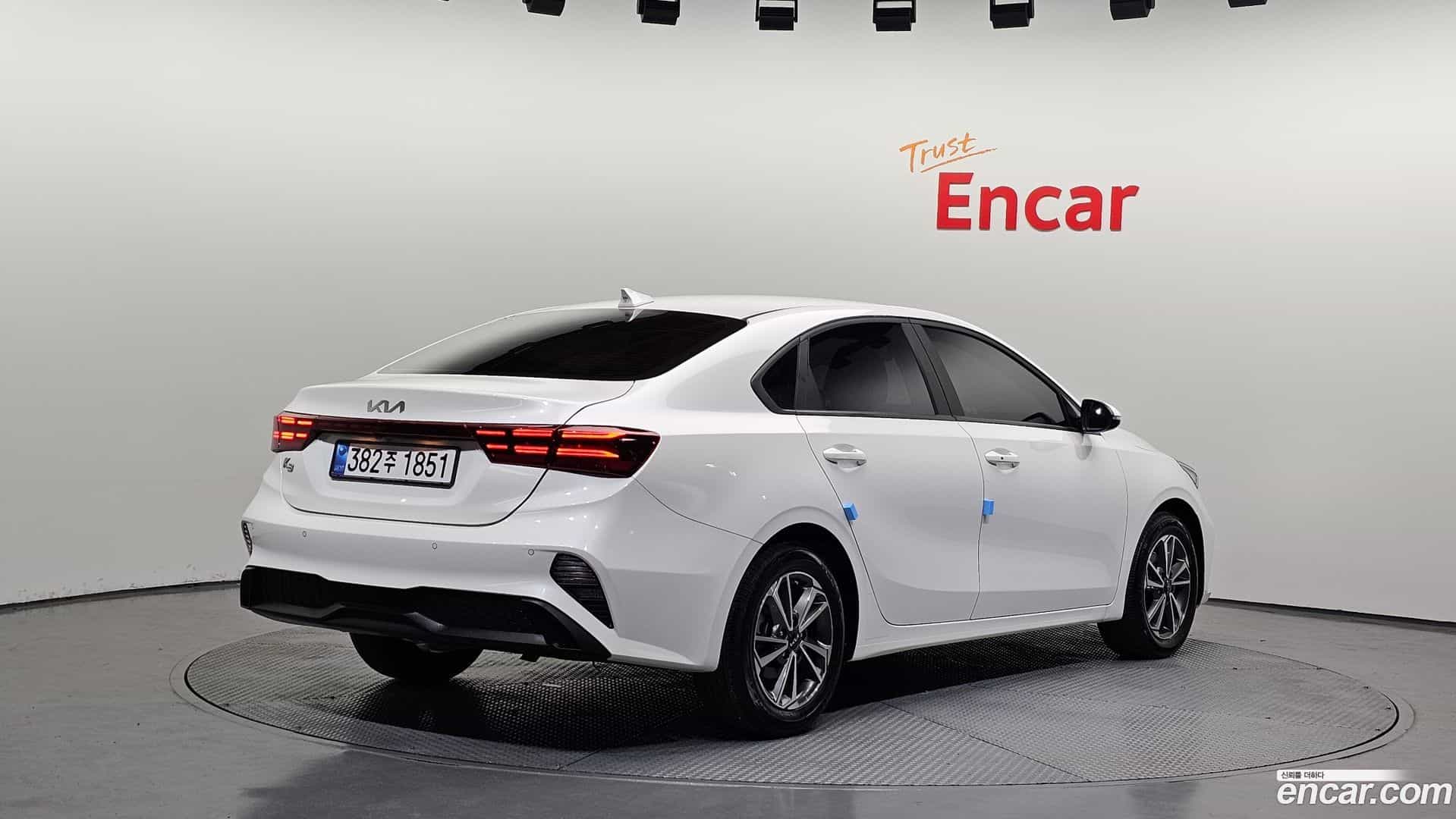 K3 Kia 2024.2-OUTER-002