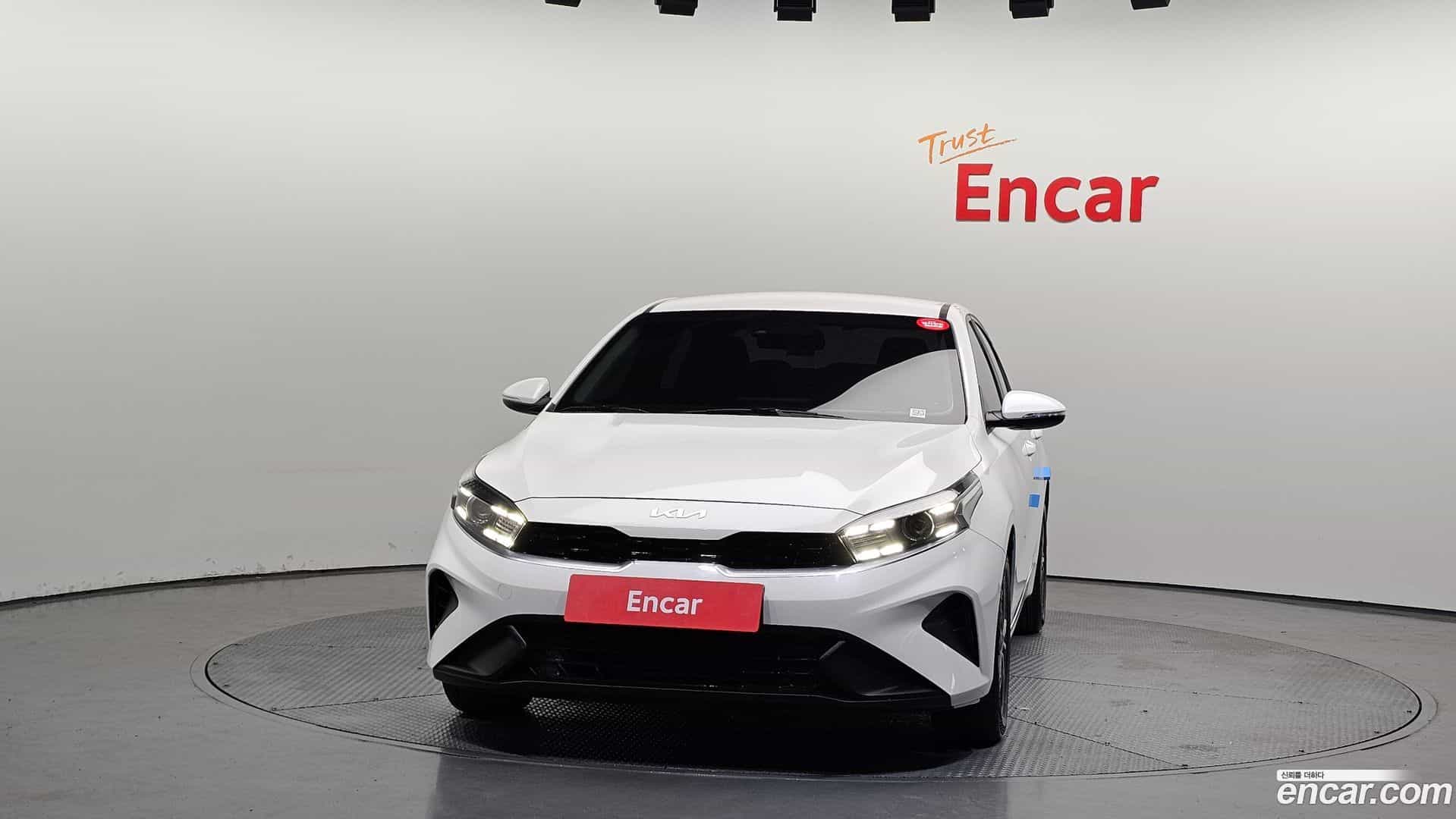 K3 Kia 2024.2-OUTER-003