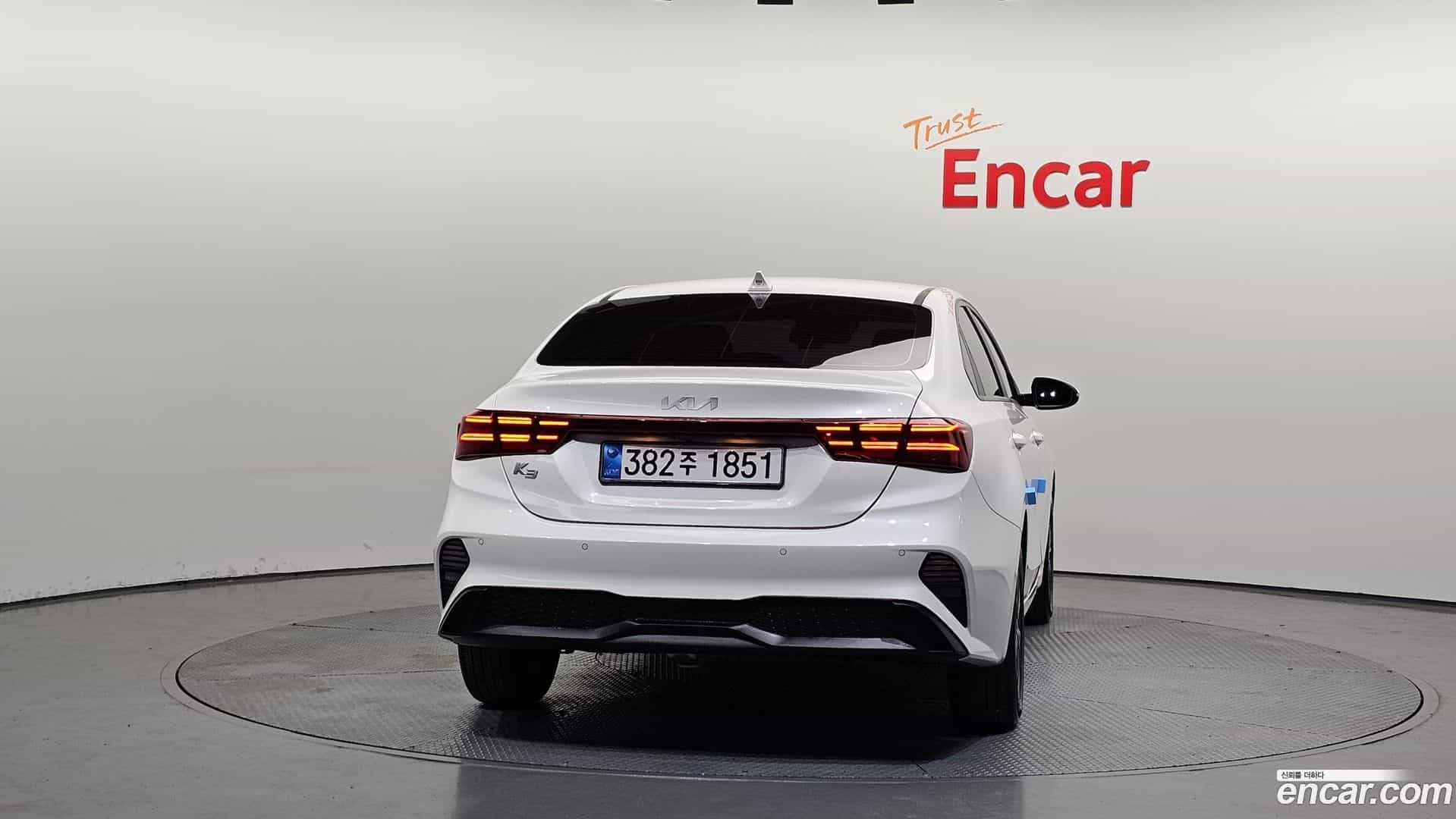 K3 Kia 2024.2-OUTER-004
