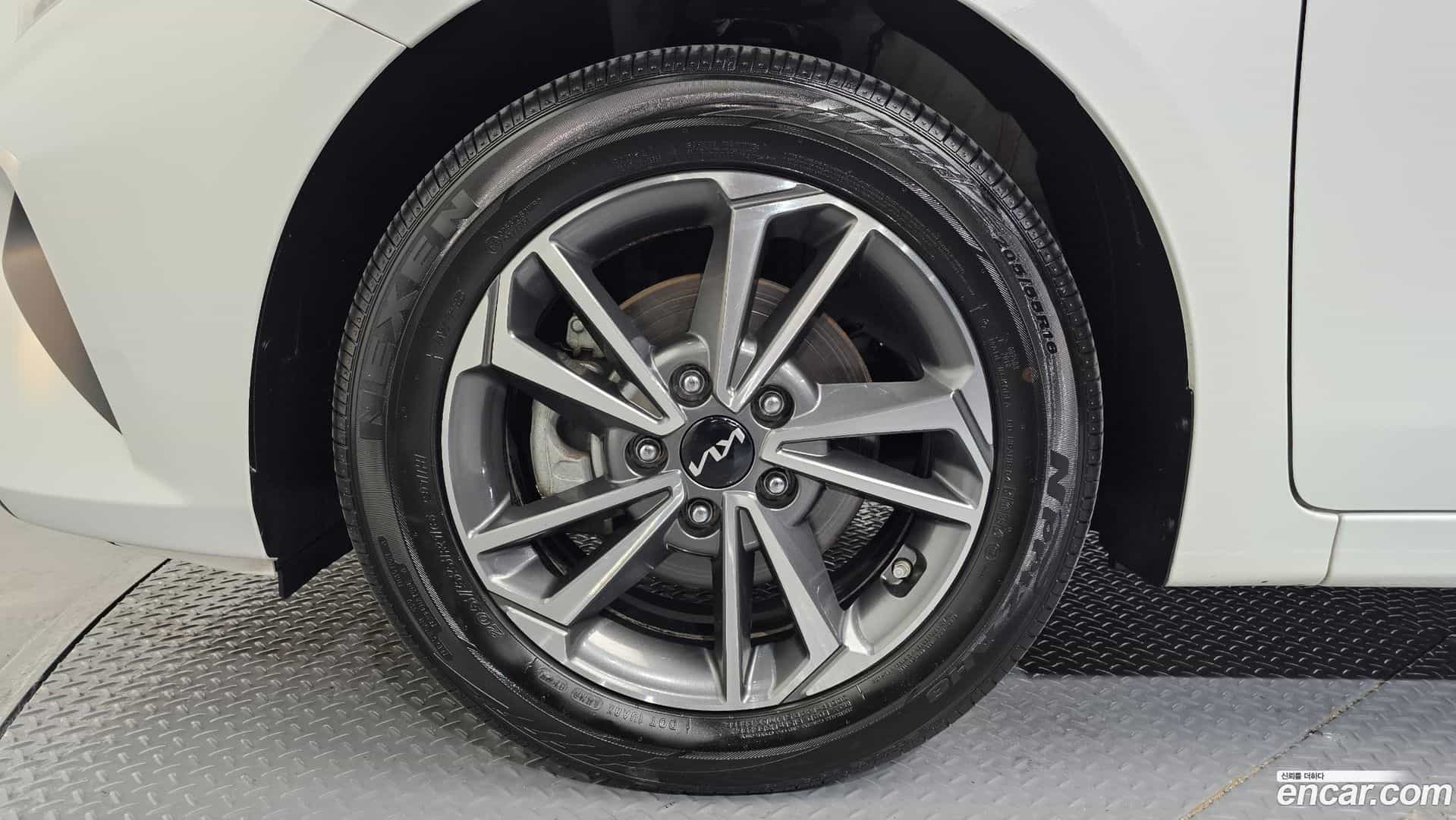 K3 Kia 2024.2-OUTER-005
