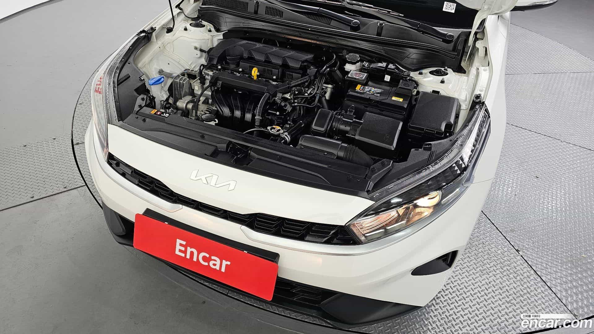 K3 Kia 2024.2-OUTER-006
