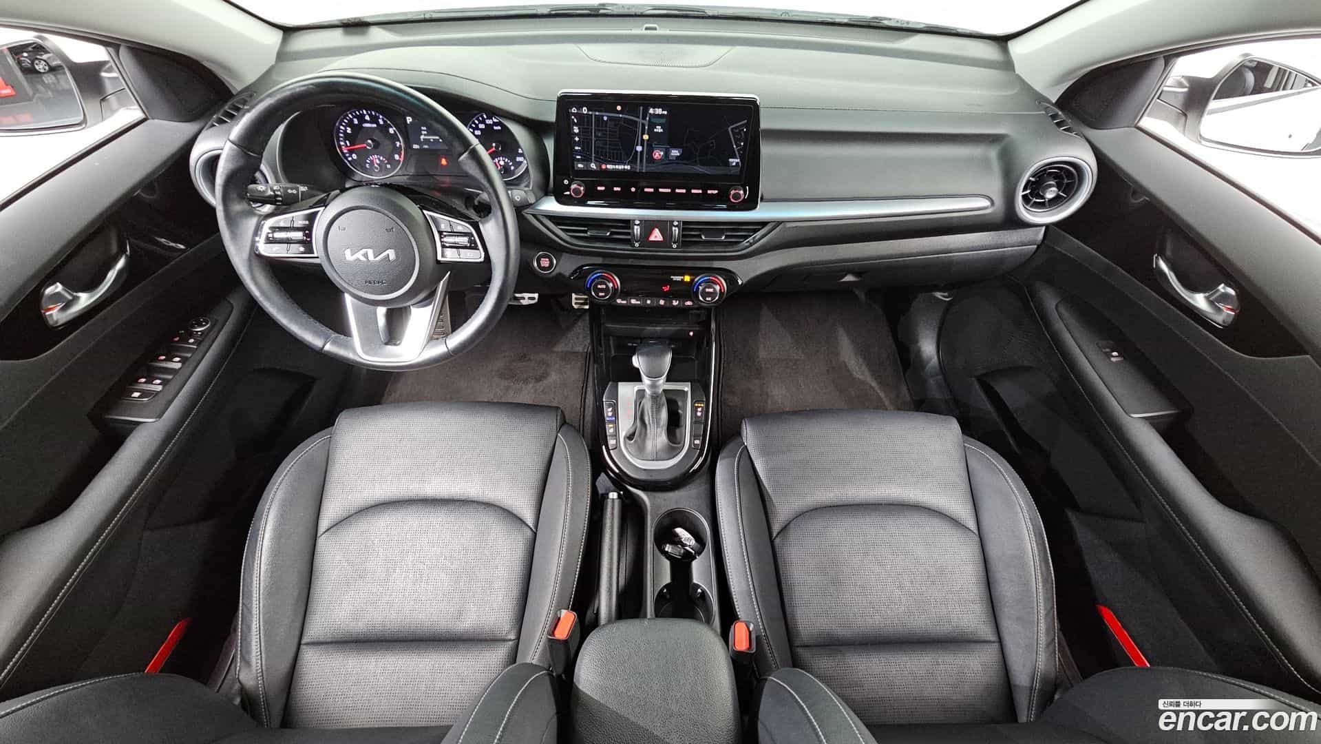 K3 Kia 2024.2-INNER-007