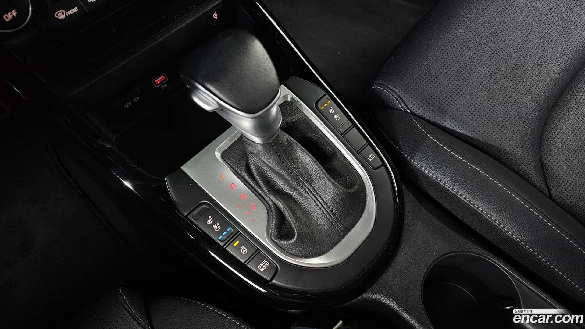 K3 Kia 2024.2-INNER-009