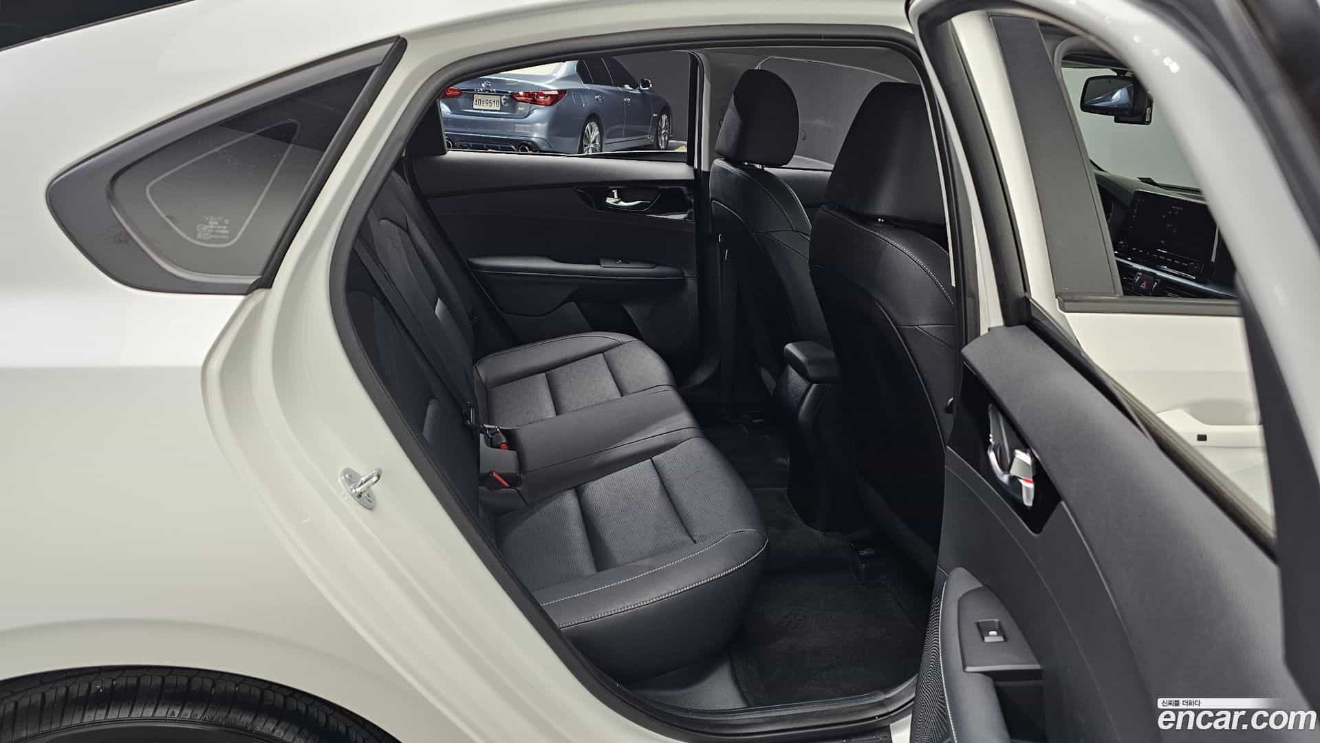 K3 Kia 2024.2-OPTION-015