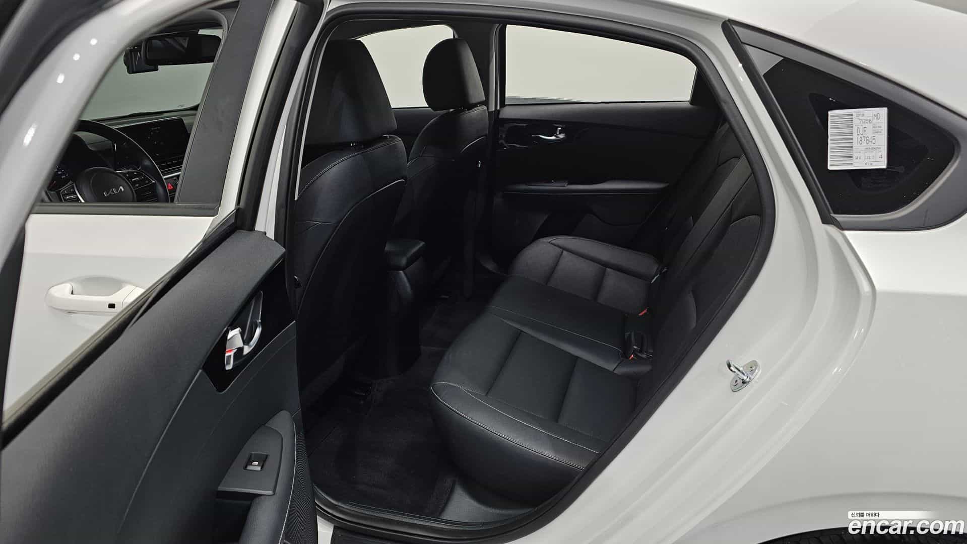 K3 Kia 2024.2-OPTION-016