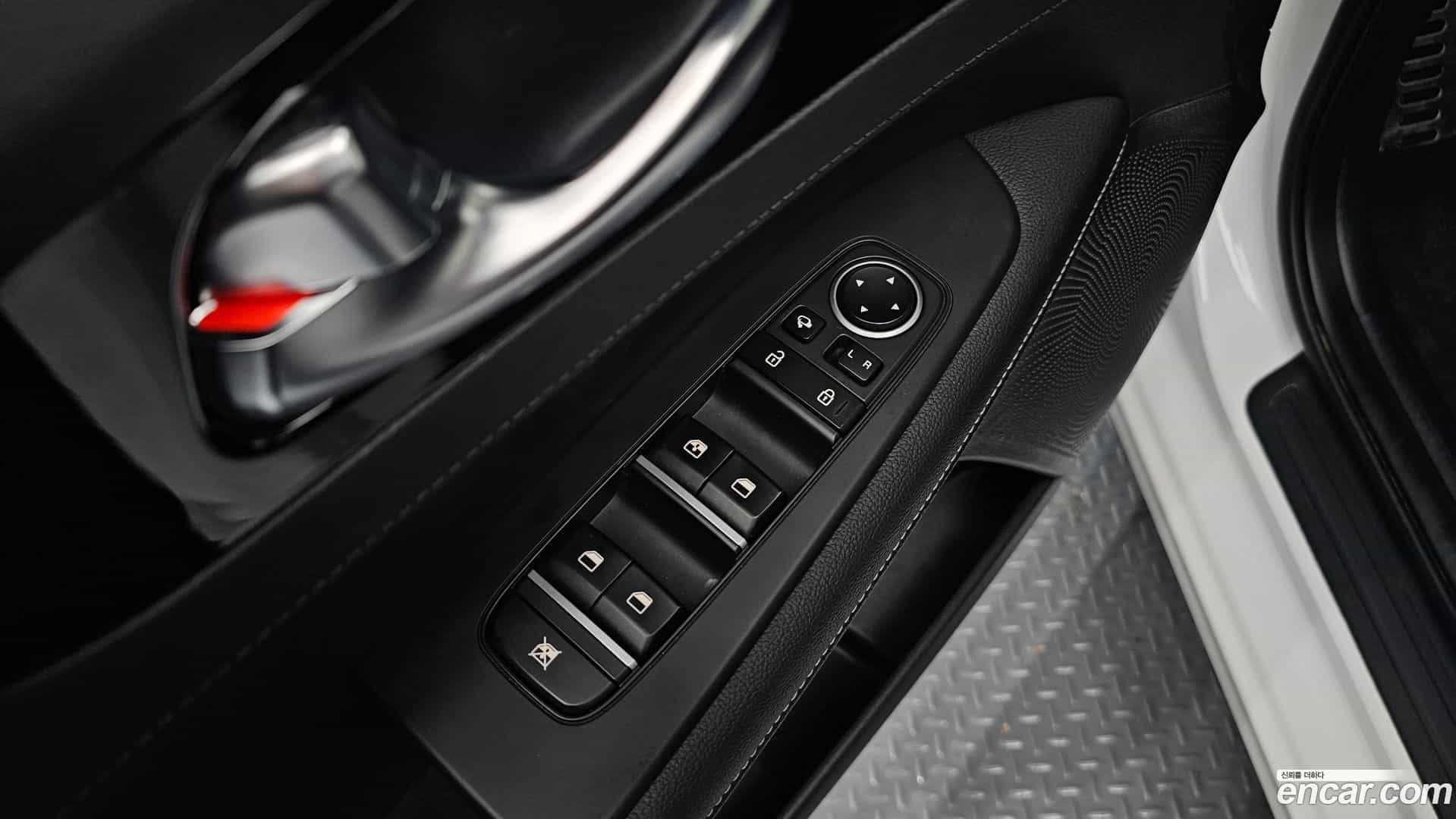 K3 Kia 2024.2-OPTION-021