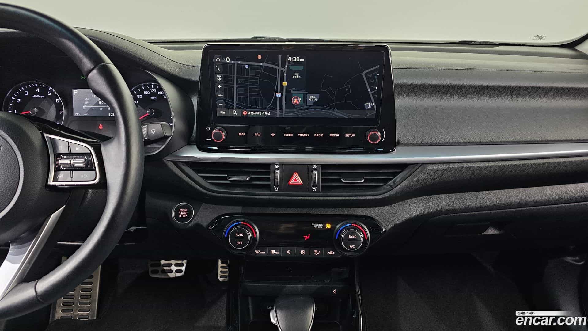 K3 Kia 2024.2-OPTION-022