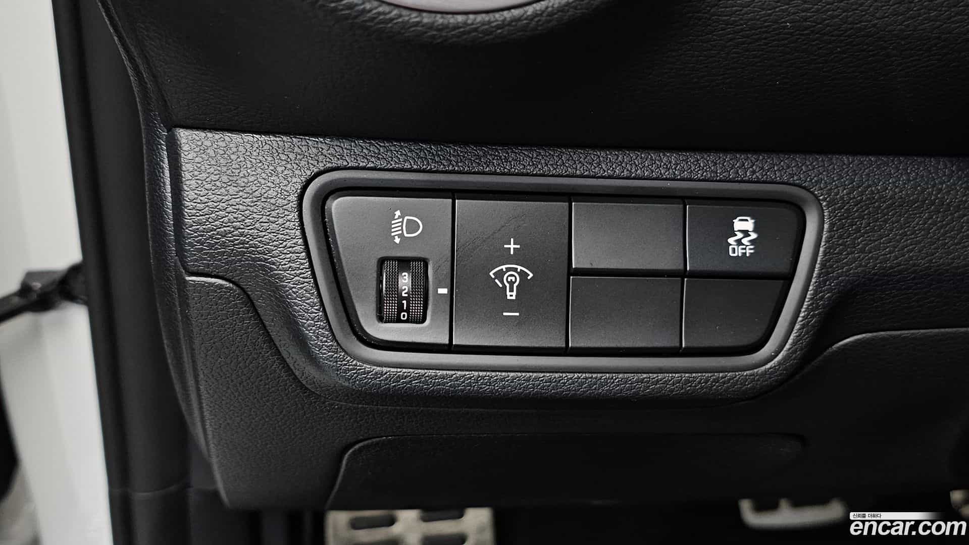 K3 Kia 2024.2-OPTION-024