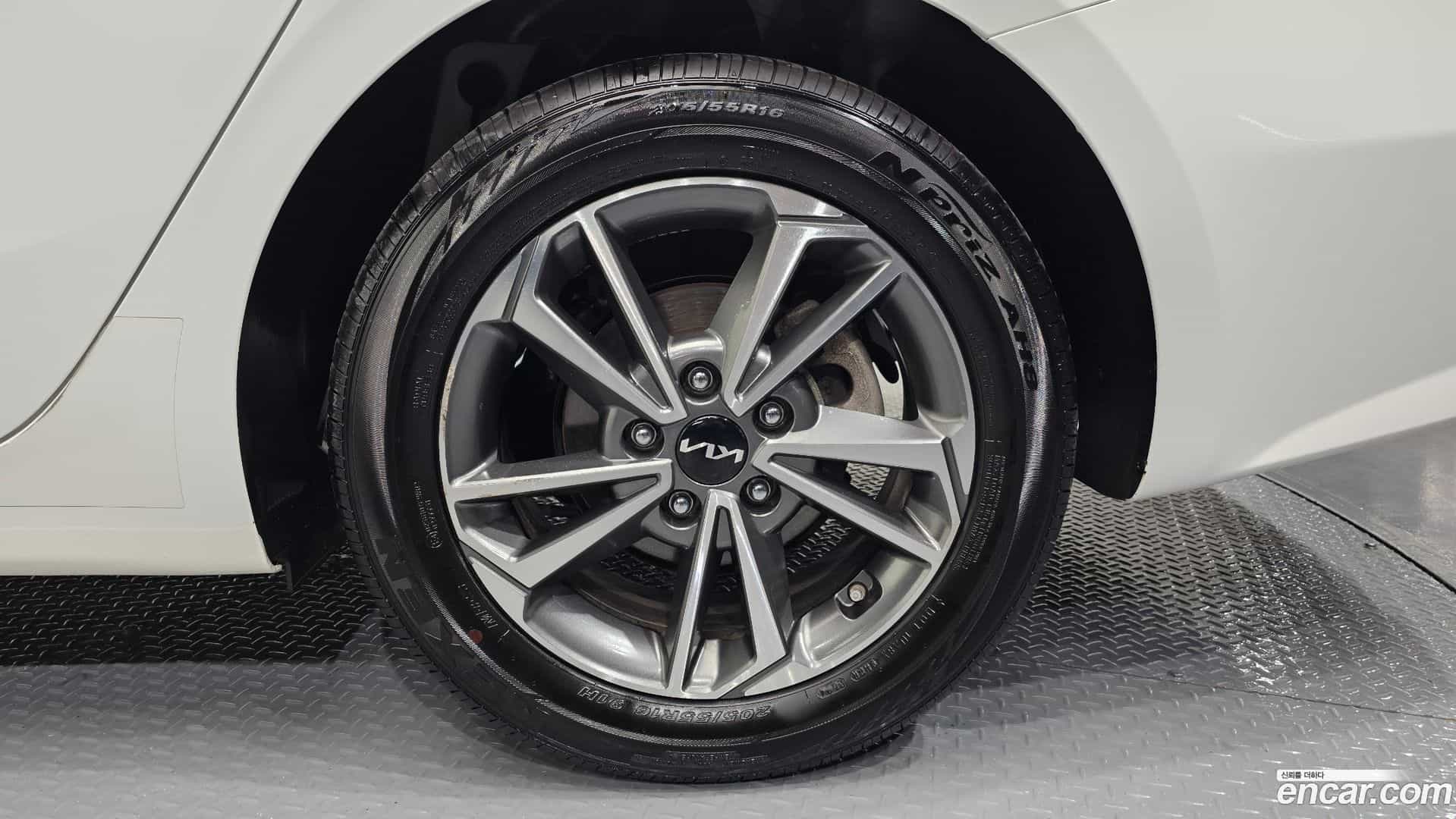 K3 Kia 2024.2-OUTER-031