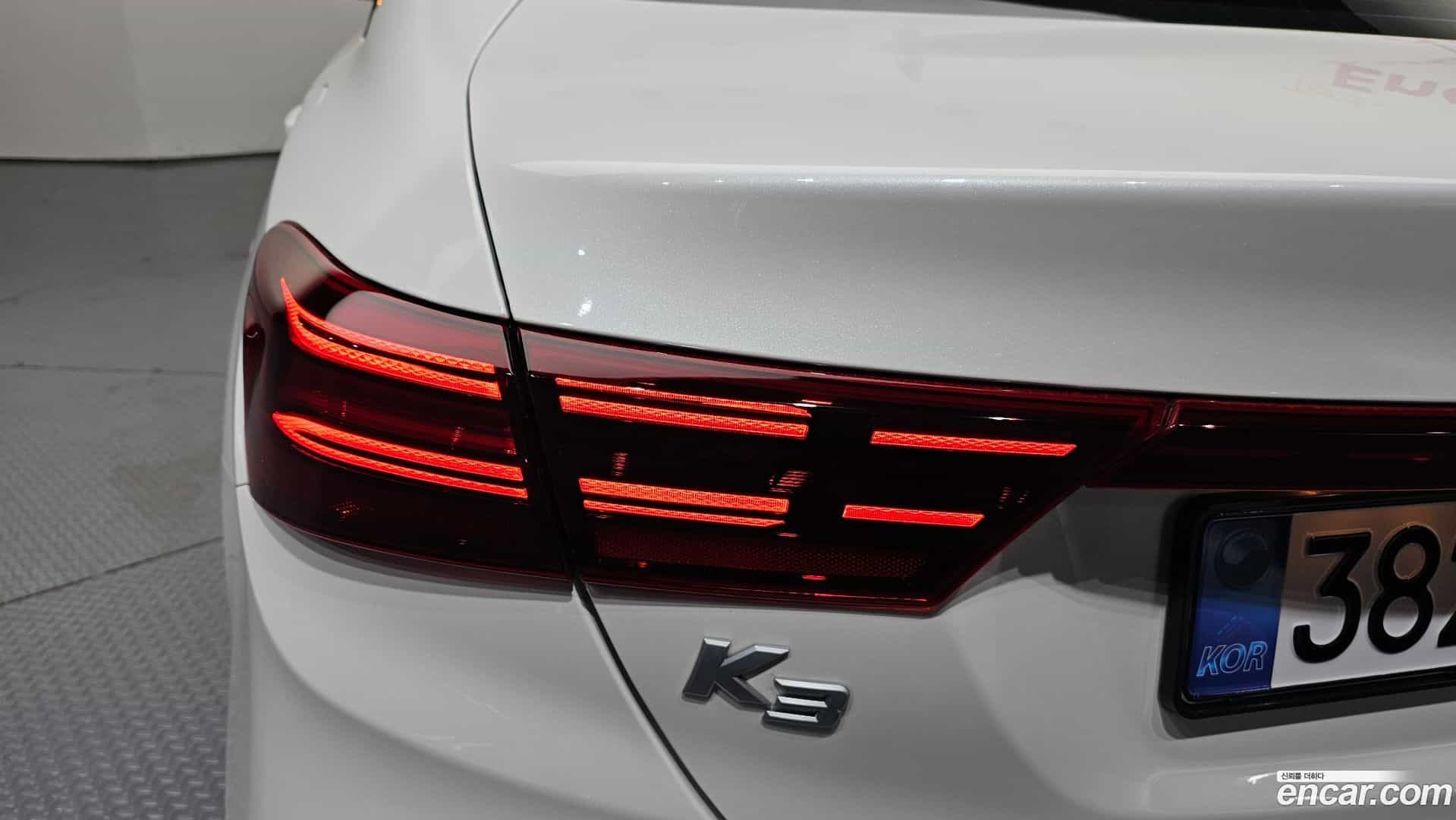 K3 Kia 2024.2-OUTER-033